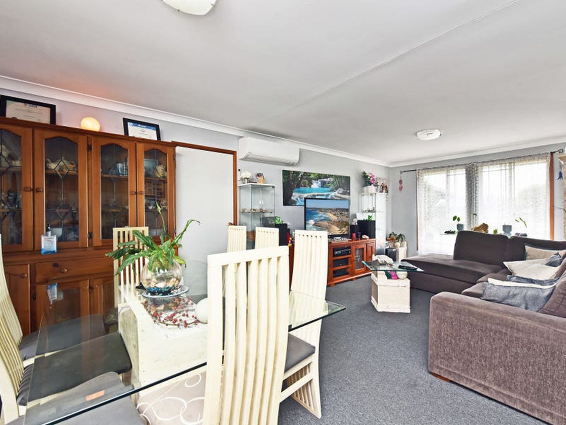 1 Abelia Street, Edgeworth - Thumbnail 3