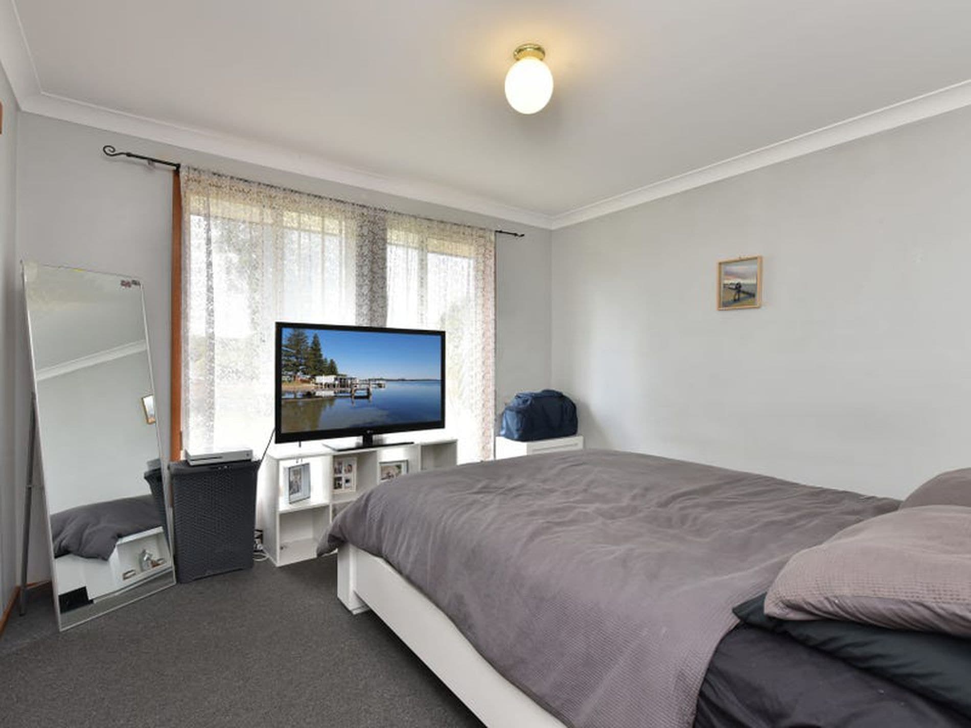 1 Abelia Street, Edgeworth - Thumbnail 4