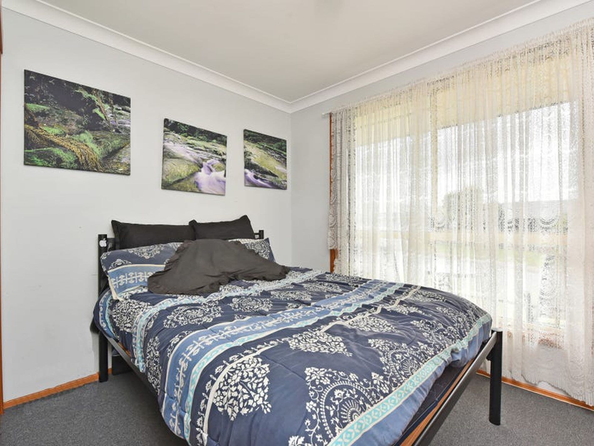 1 Abelia Street, Edgeworth - Thumbnail 5