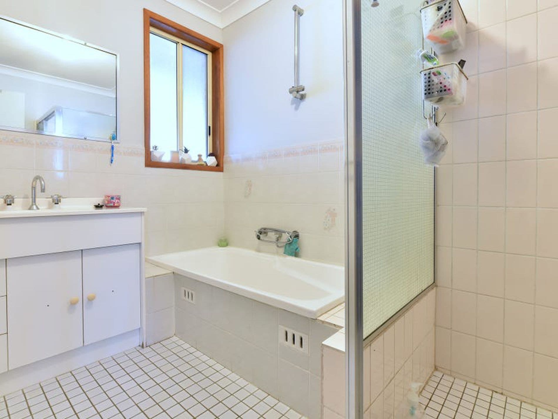 1 Abelia Street, Edgeworth - Thumbnail 6