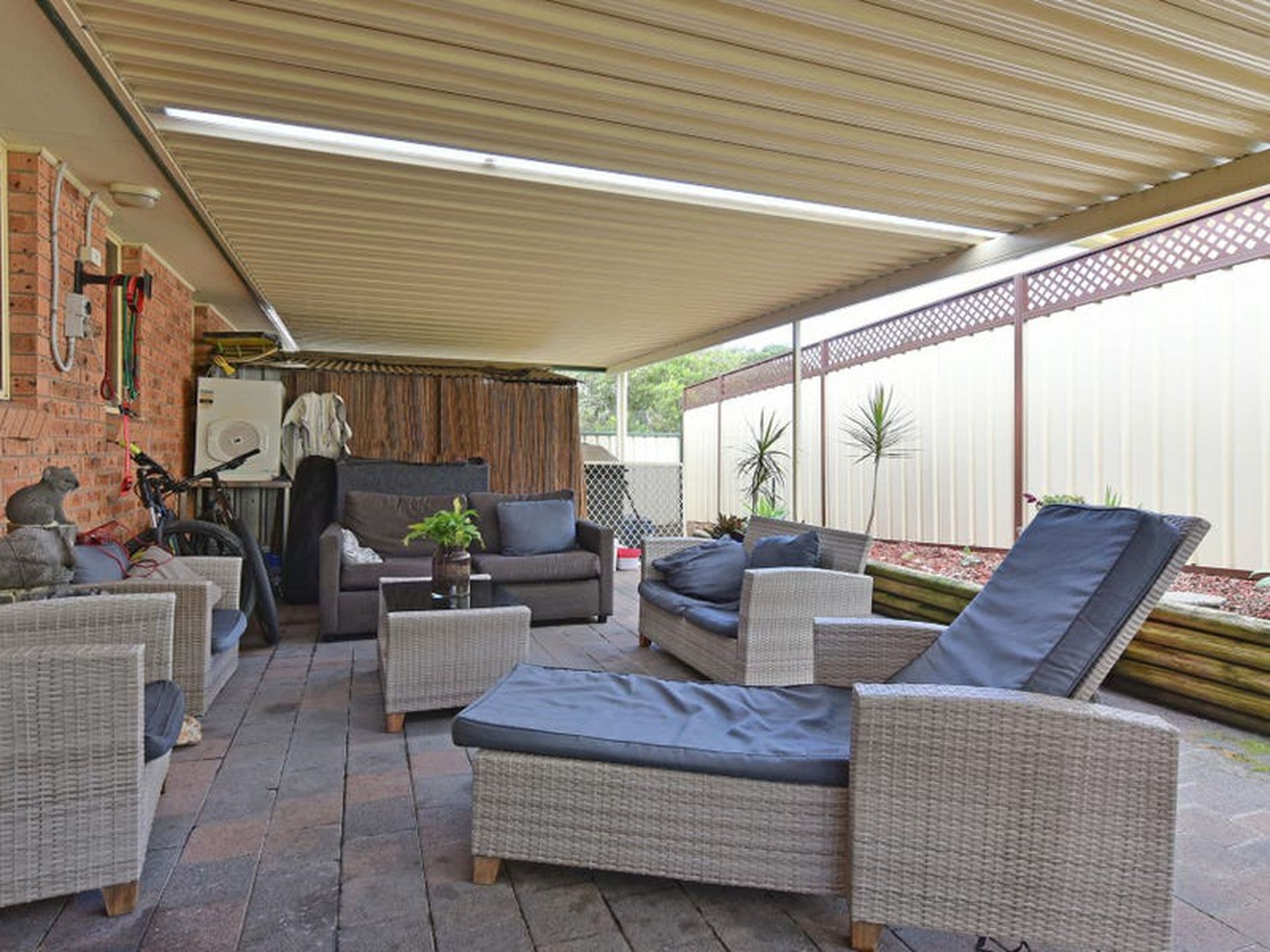 1 Abelia Street, Edgeworth - Thumbnail 7