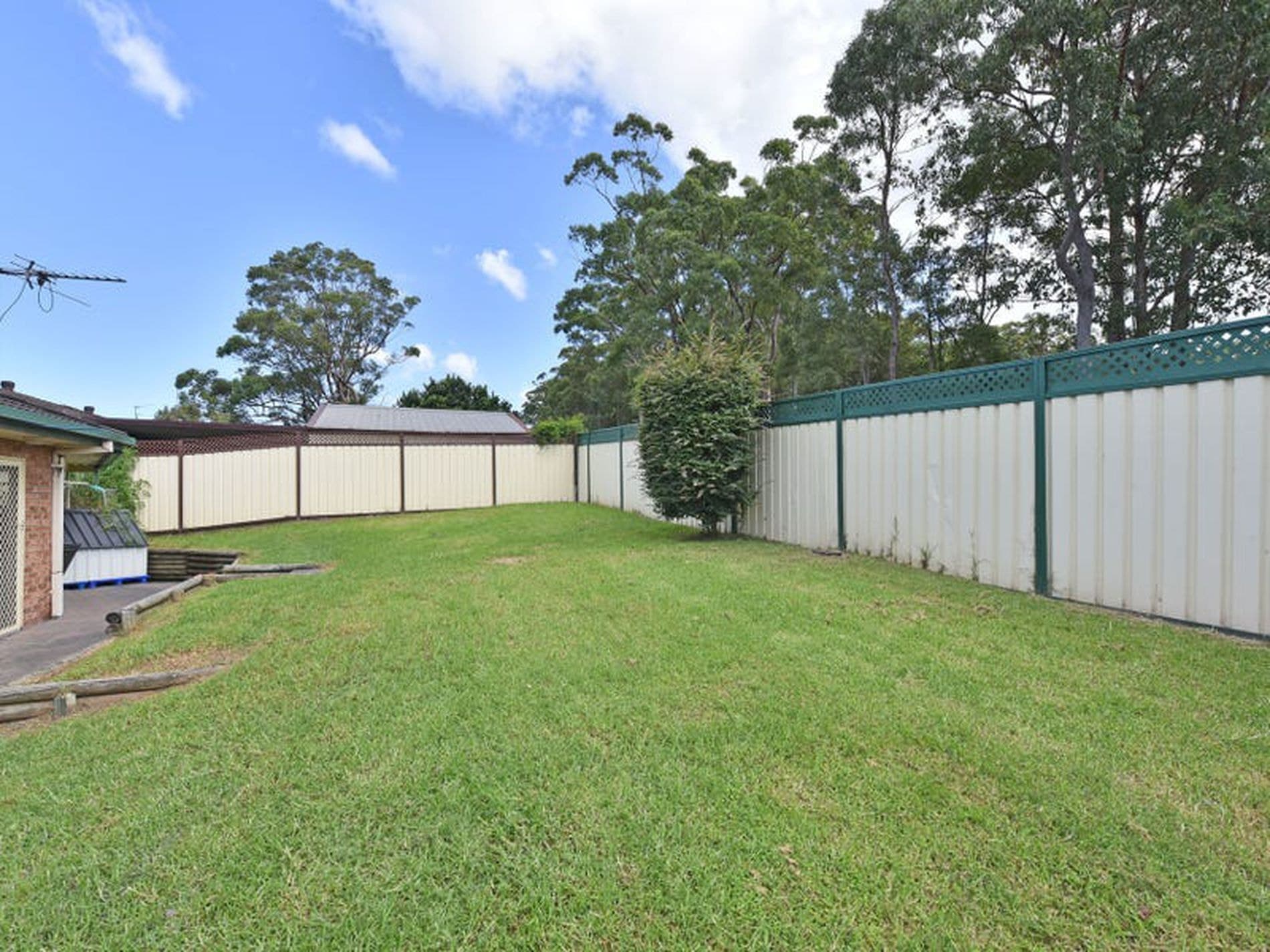 1 Abelia Street, Edgeworth - Thumbnail 8
