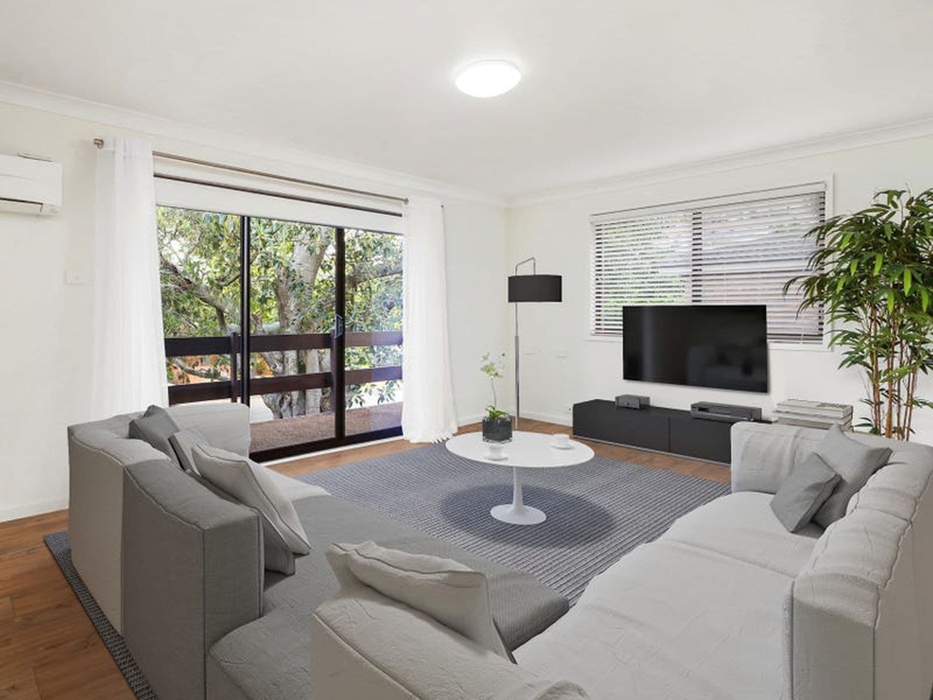 1 / 203 Albany Street, Point Frederick - Thumbnail 5
