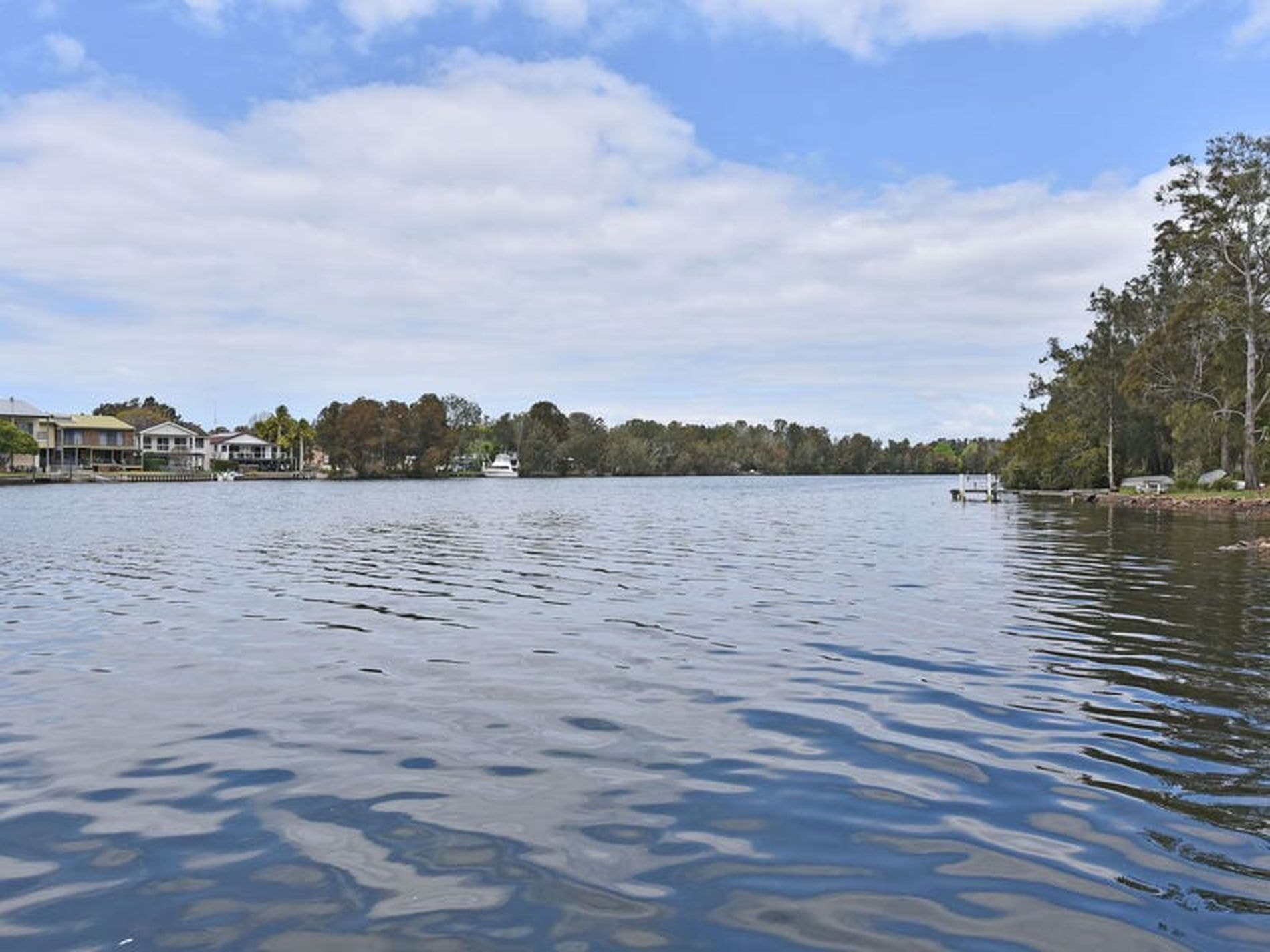 7 Pamela Avenue, Dora Creek - Image 1