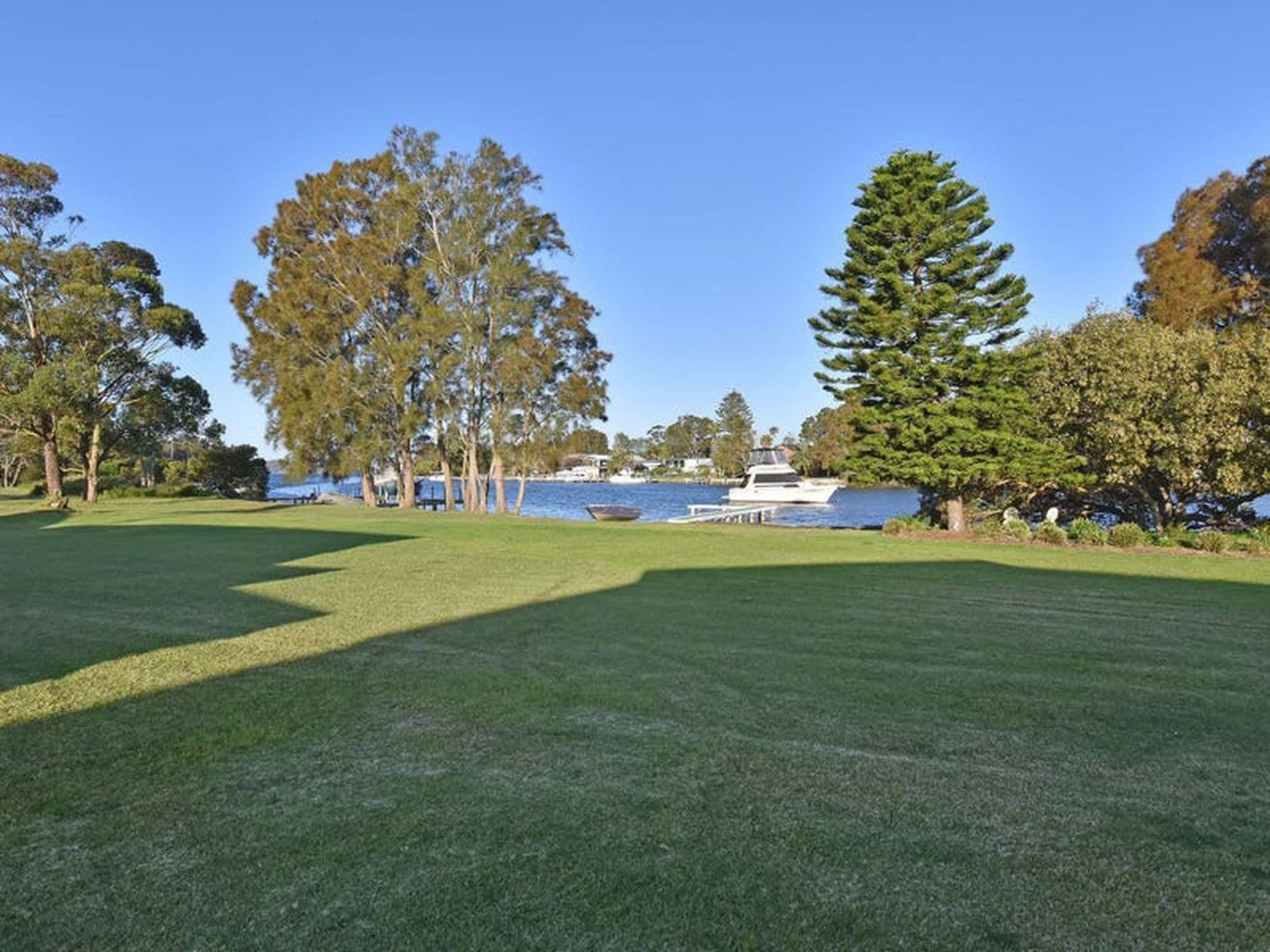 7 Pamela Avenue, Dora Creek - Thumbnail 2