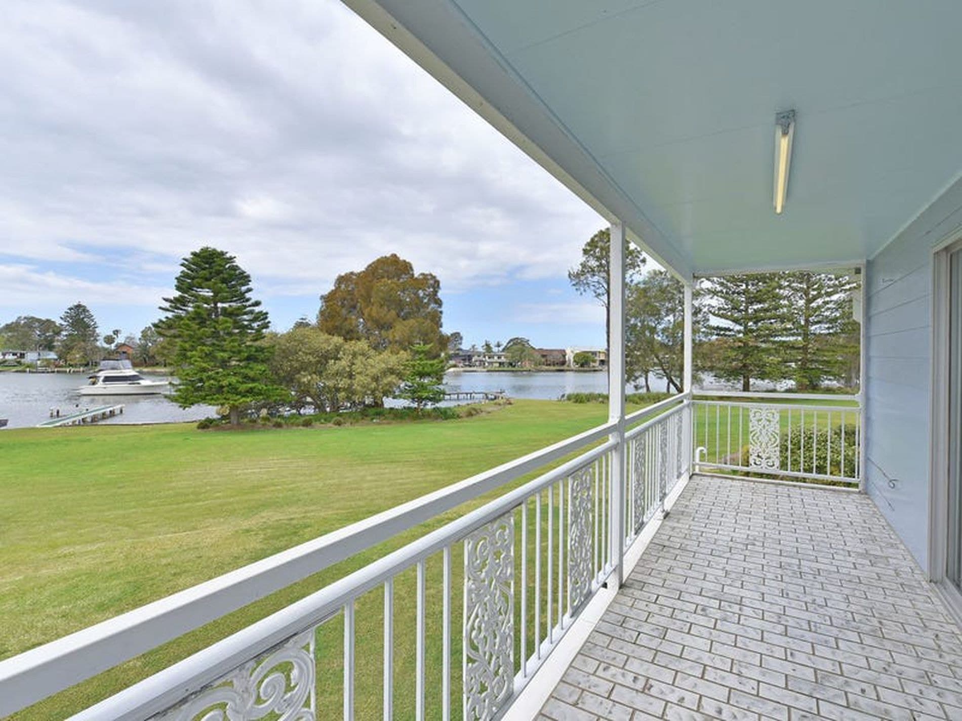 7 Pamela Avenue, Dora Creek - Thumbnail 3