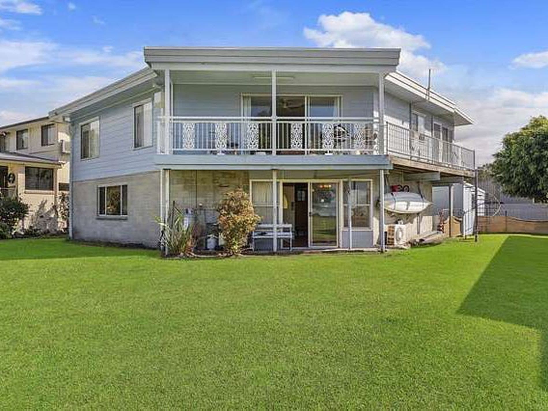 7 Pamela Avenue, Dora Creek - Thumbnail 4