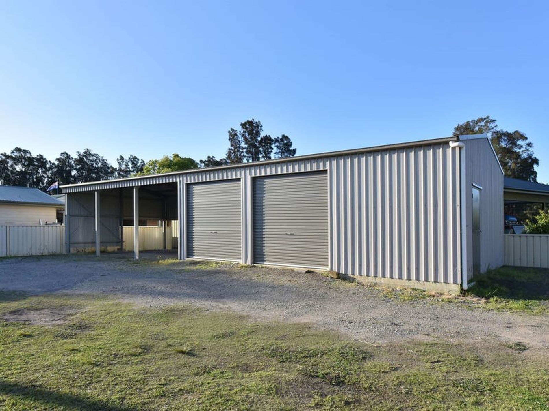 7 Pamela Avenue, Dora Creek - Thumbnail 5