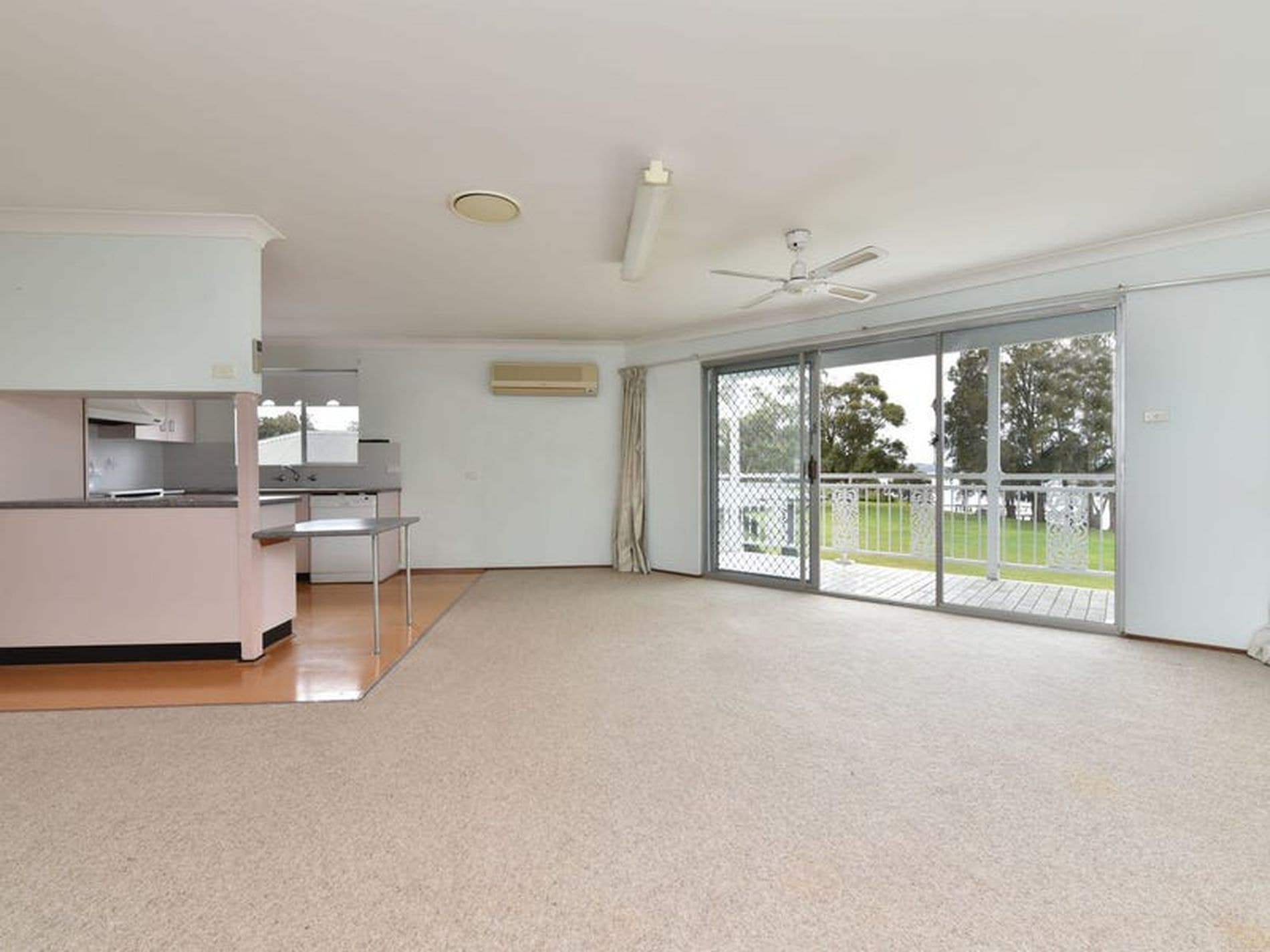 7 Pamela Avenue, Dora Creek - Thumbnail 7