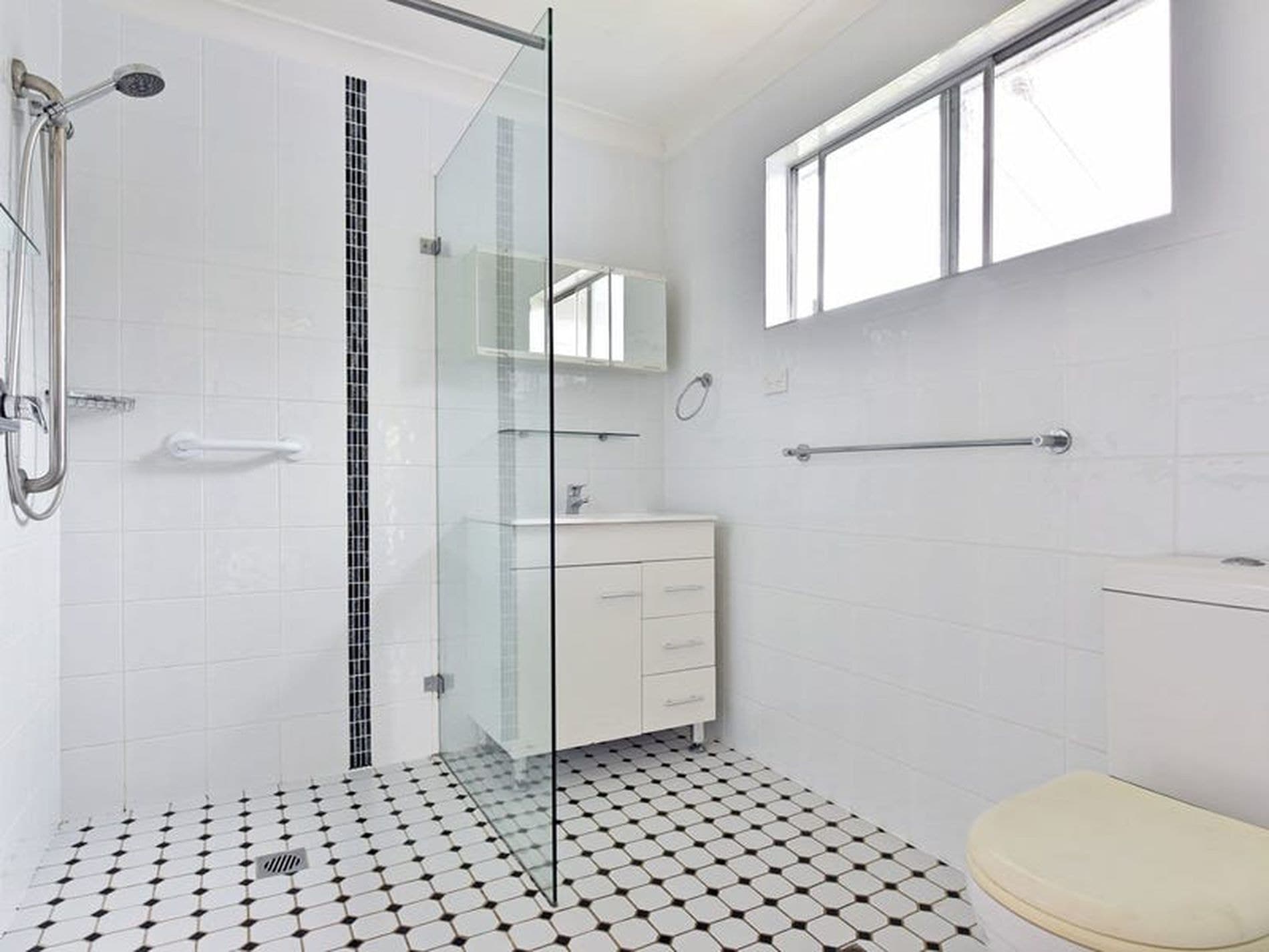 7 Pamela Avenue, Dora Creek - Thumbnail 8