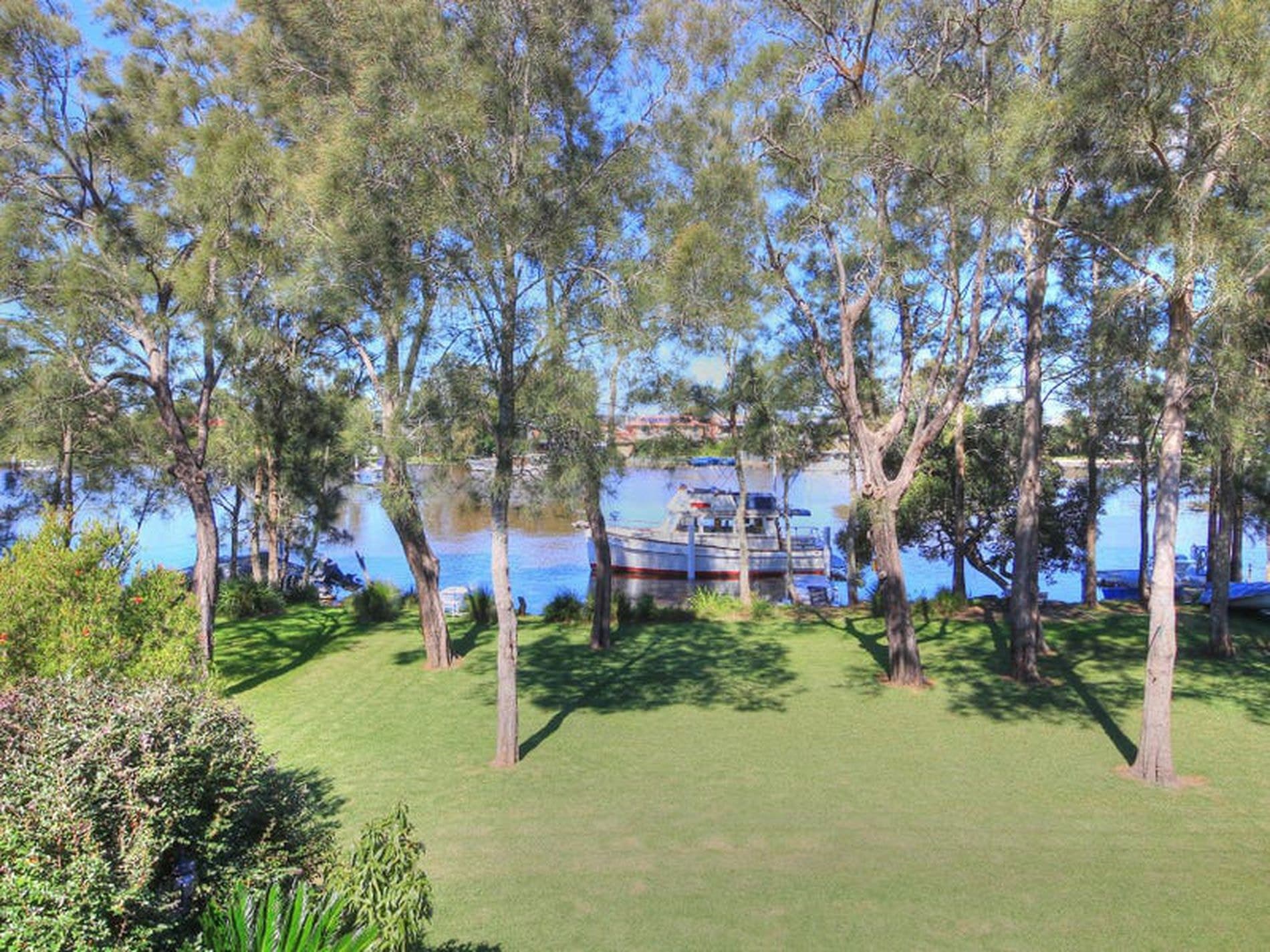 246 Dora Street, Dora Creek - Image 1