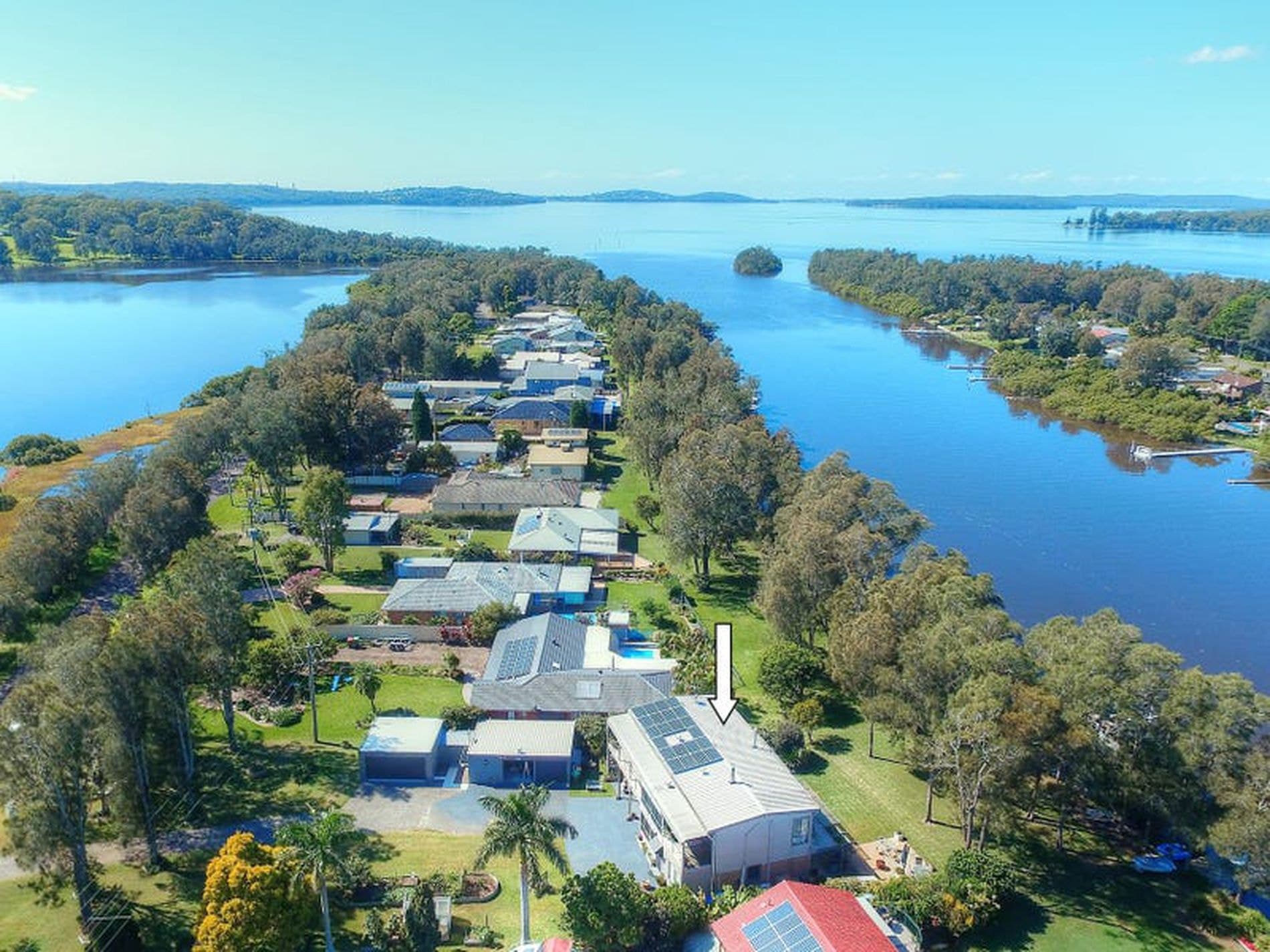 246 Dora Street, Dora Creek - Thumbnail 2