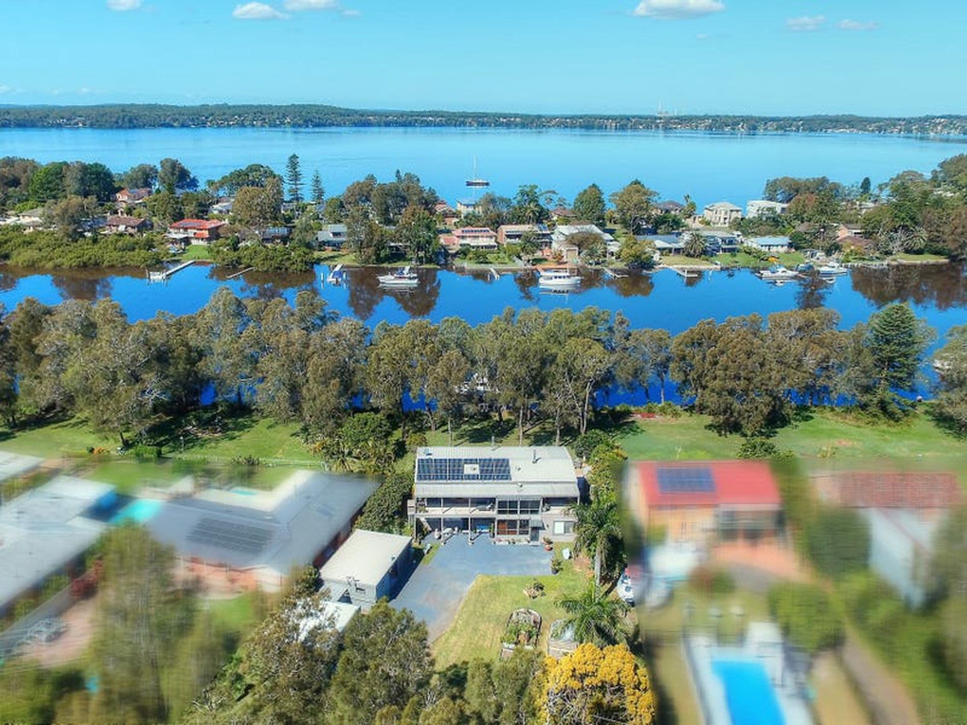 246 Dora Street, Dora Creek - Thumbnail 3