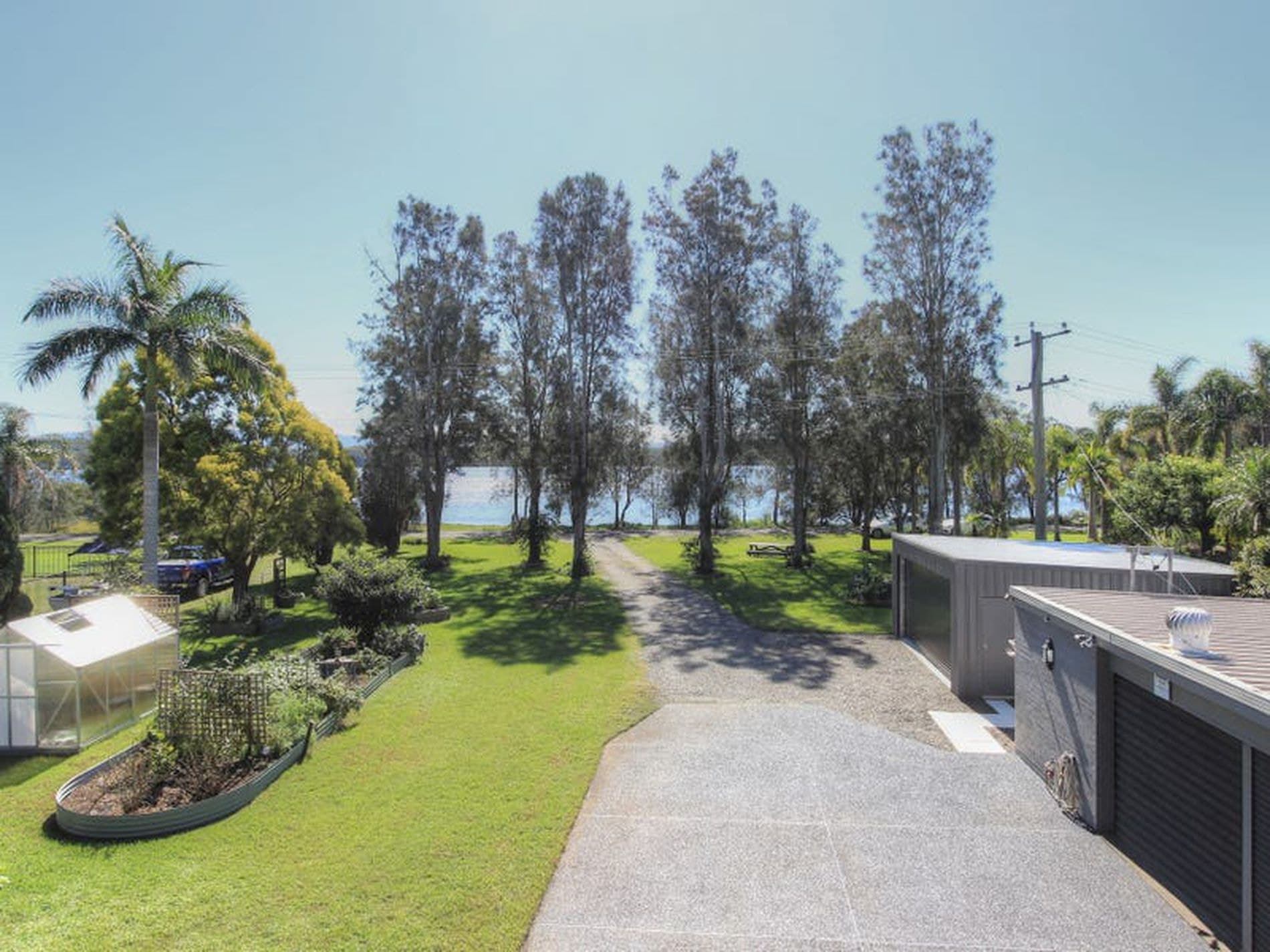 246 Dora Street, Dora Creek - Thumbnail 4