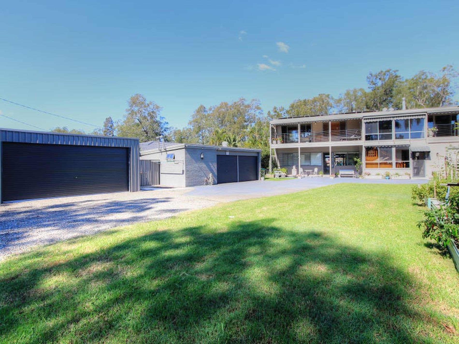 246 Dora Street, Dora Creek - Thumbnail 5