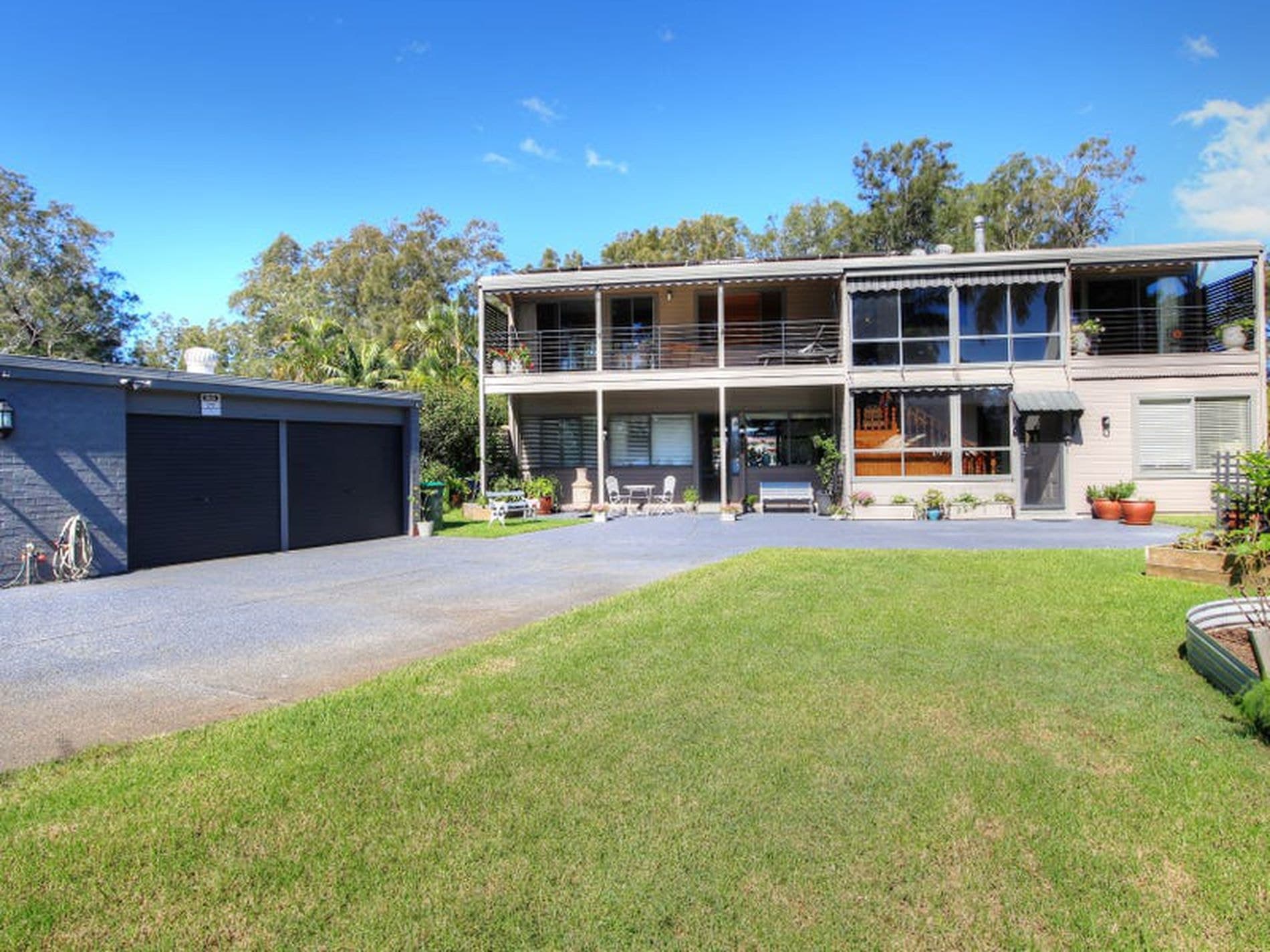 246 Dora Street, Dora Creek - Thumbnail 6
