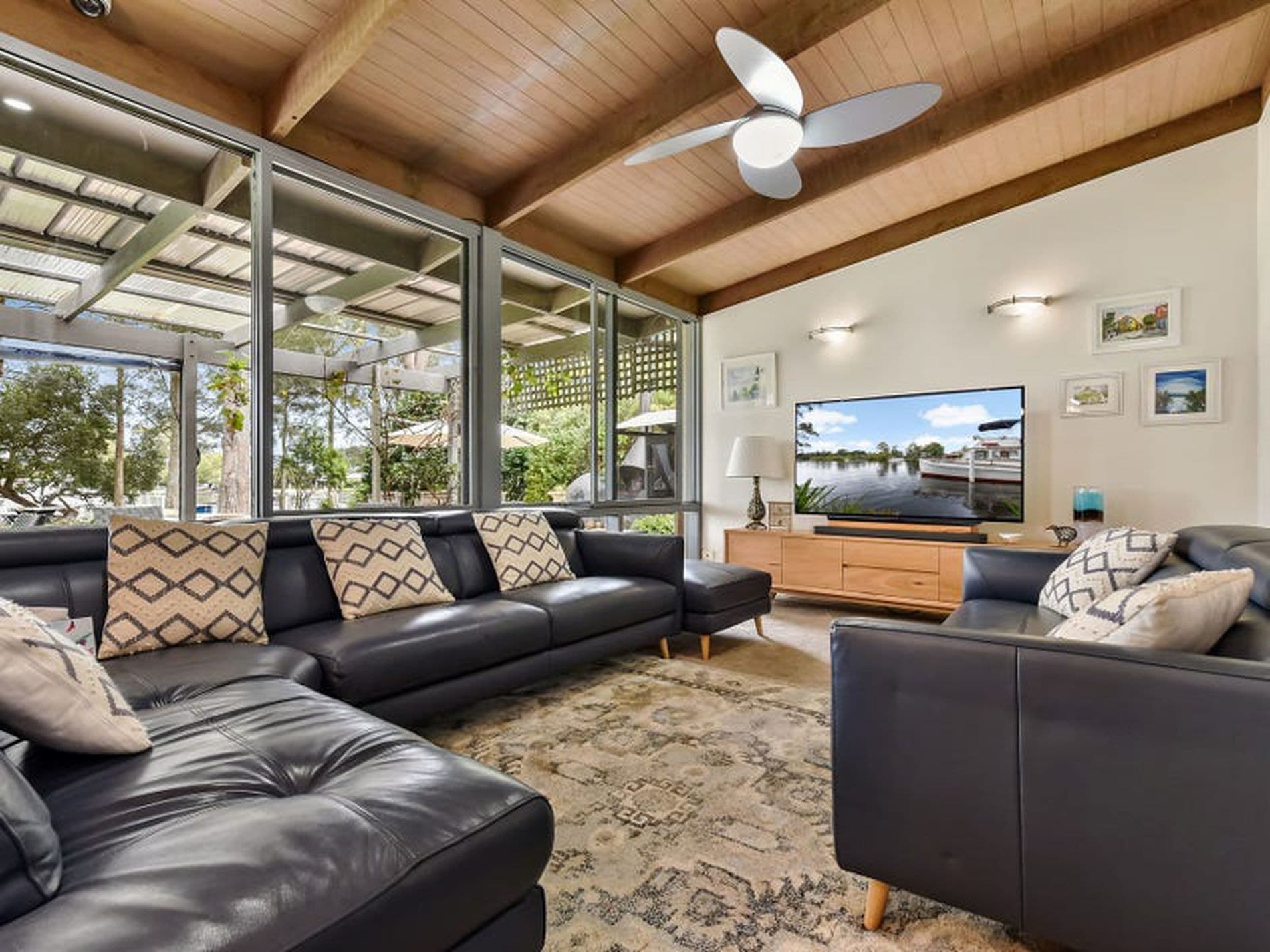 246 Dora Street, Dora Creek - Thumbnail 8