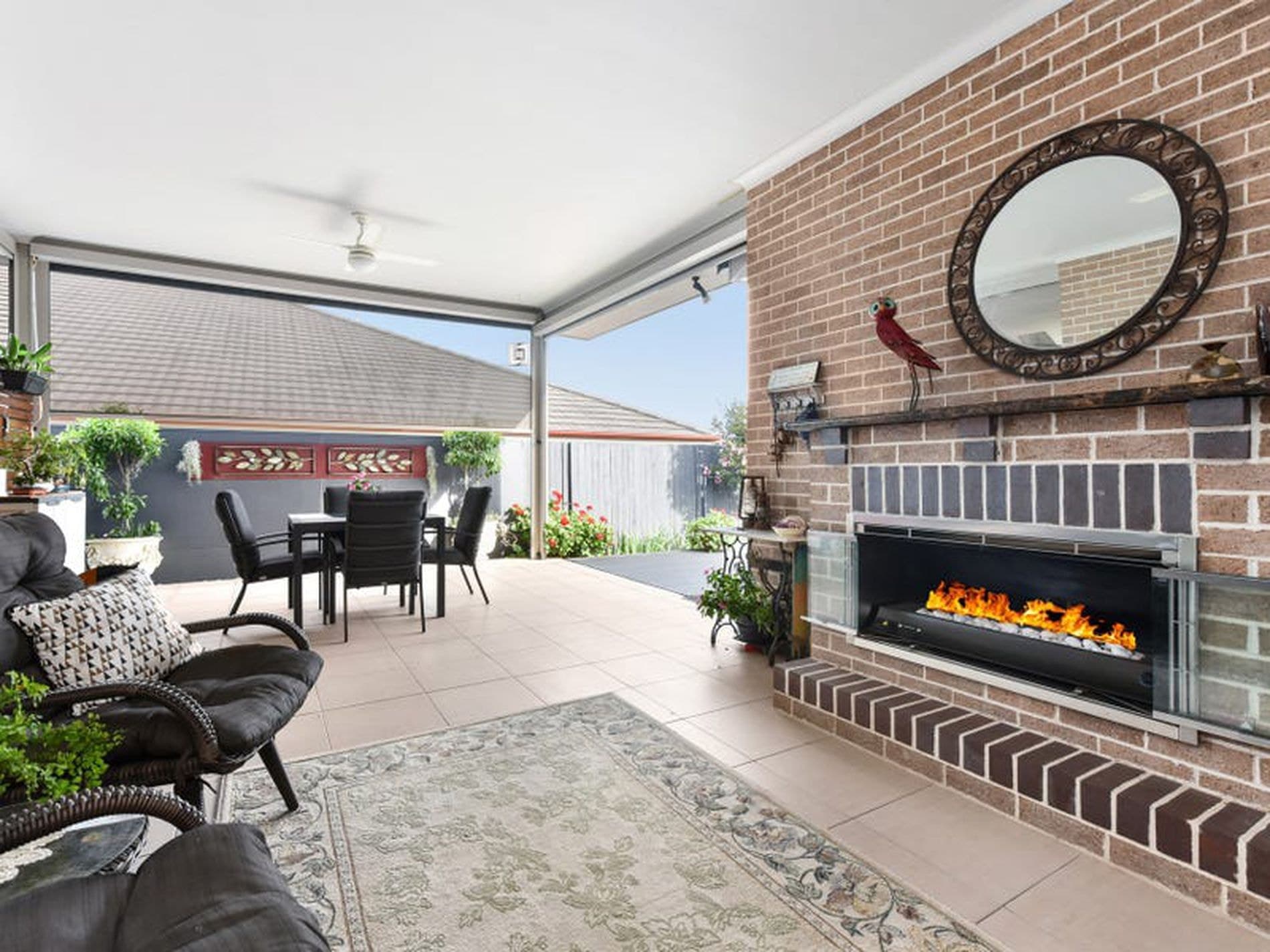 16 Burrong Street, Fletcher - Thumbnail 2