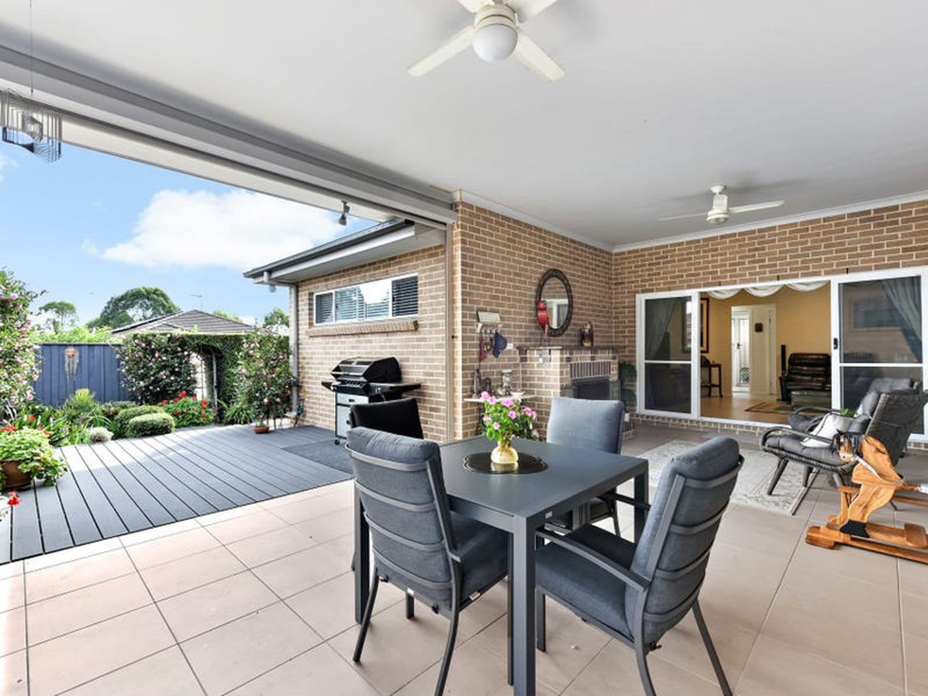 16 Burrong Street, Fletcher - Thumbnail 3
