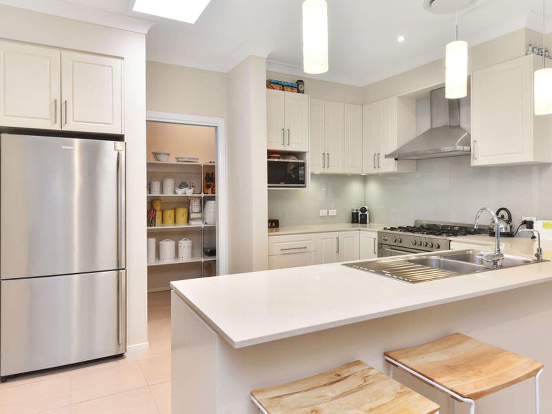 16 Burrong Street, Fletcher - Thumbnail 4