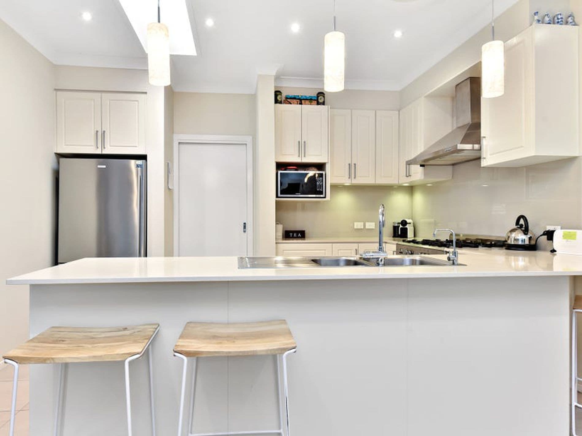 16 Burrong Street, Fletcher - Thumbnail 5