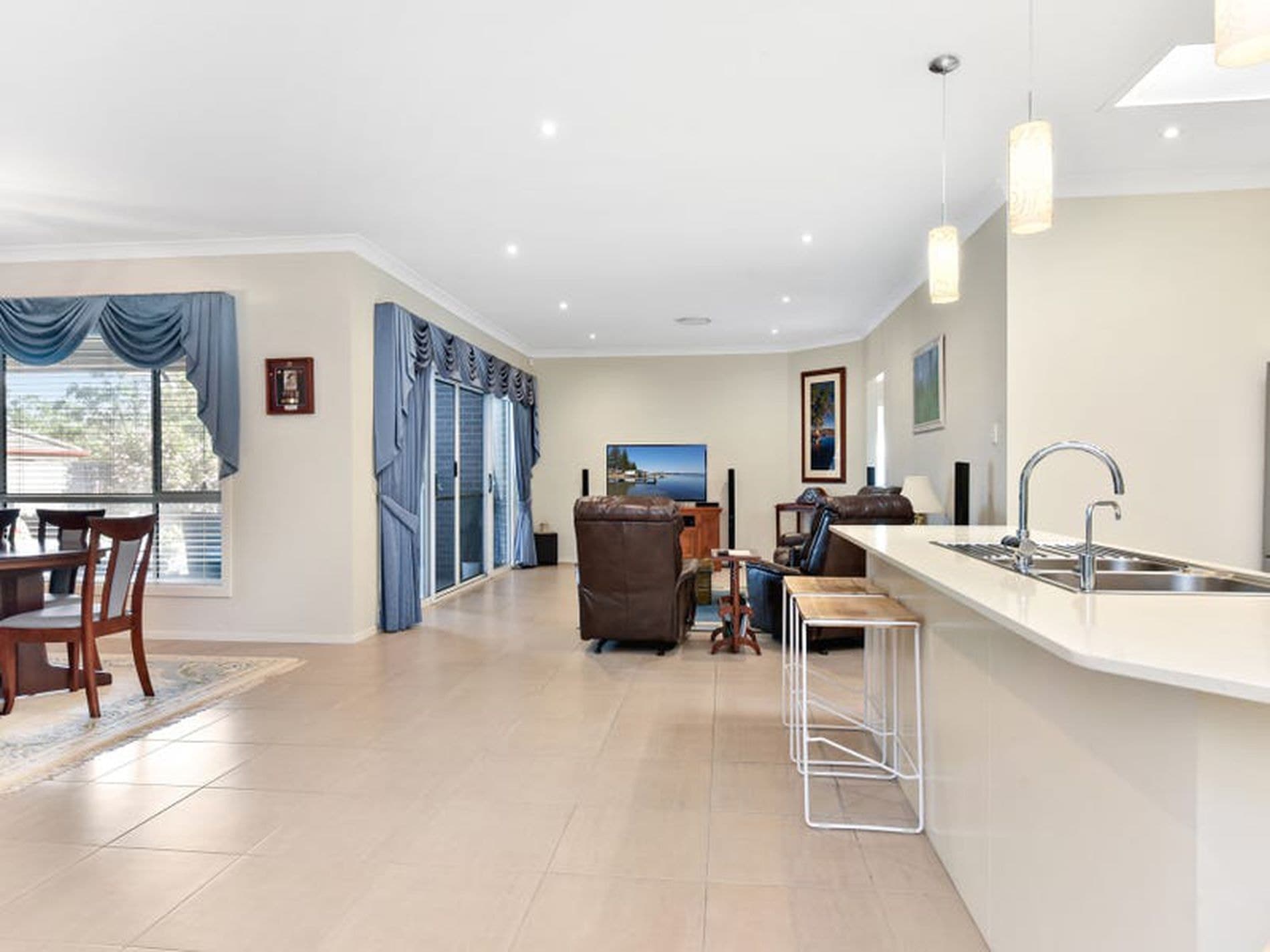 16 Burrong Street, Fletcher - Thumbnail 6
