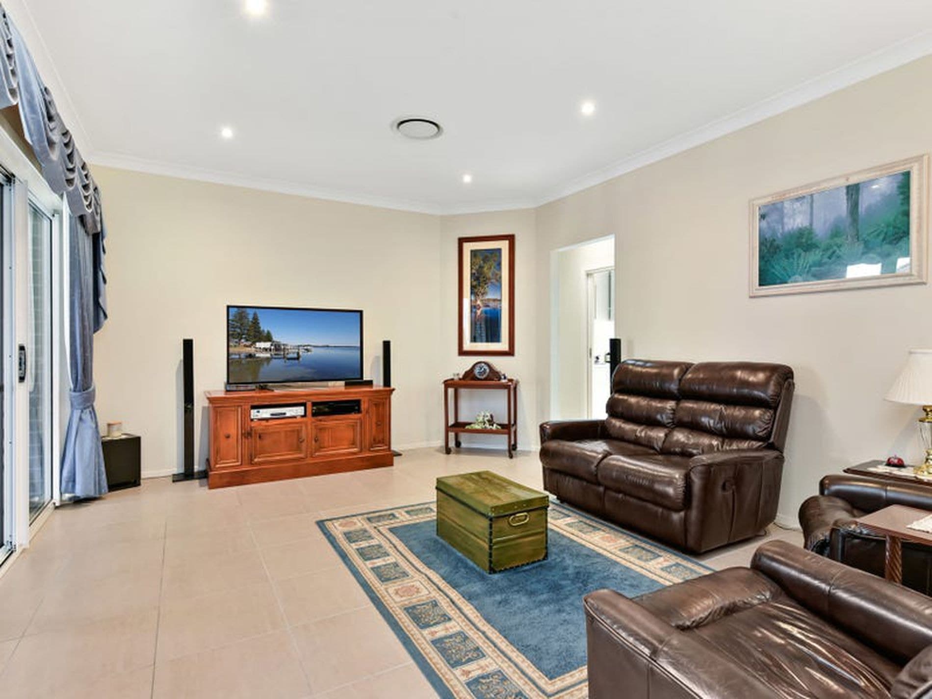 16 Burrong Street, Fletcher - Thumbnail 7