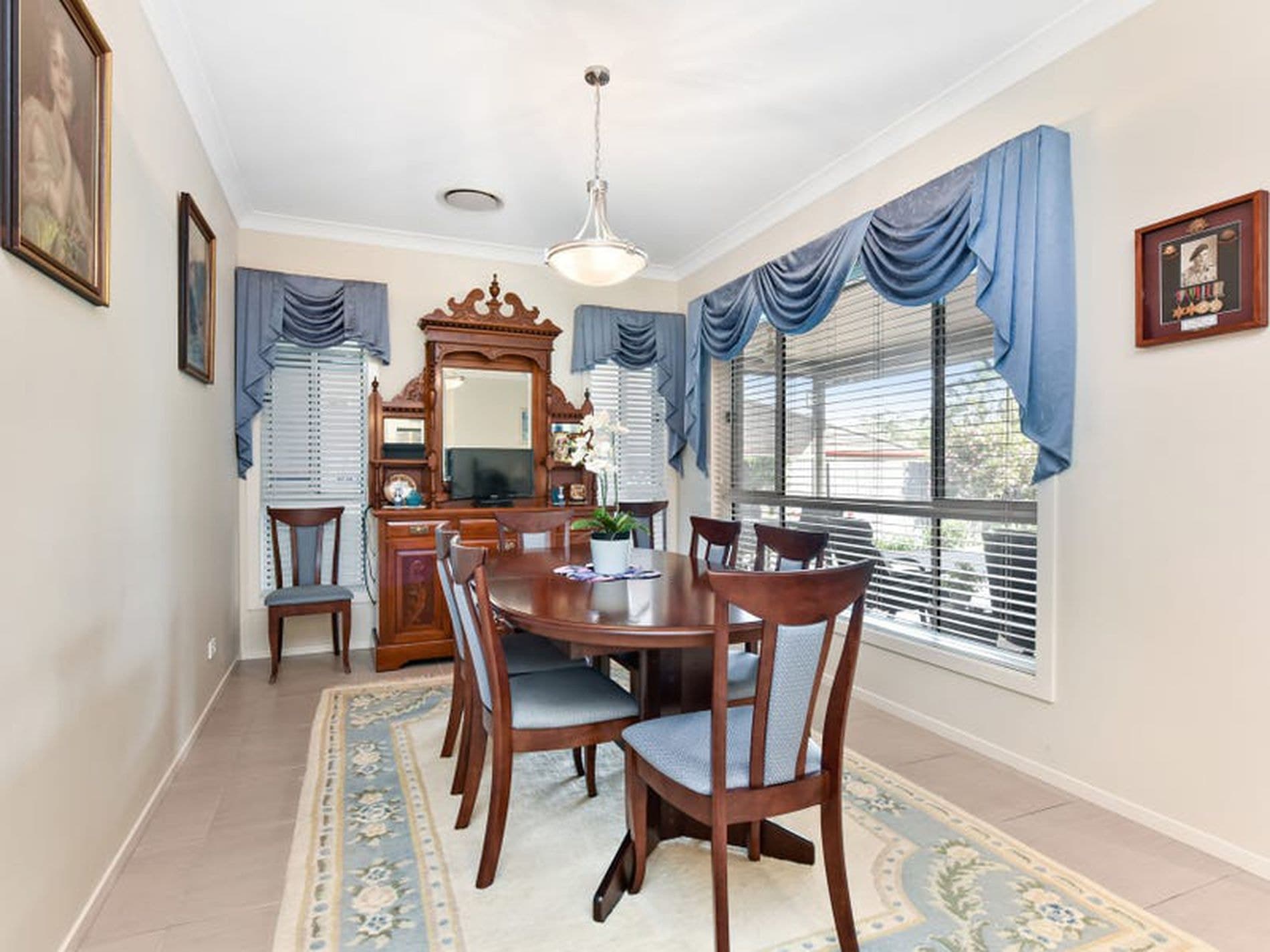 16 Burrong Street, Fletcher - Thumbnail 8