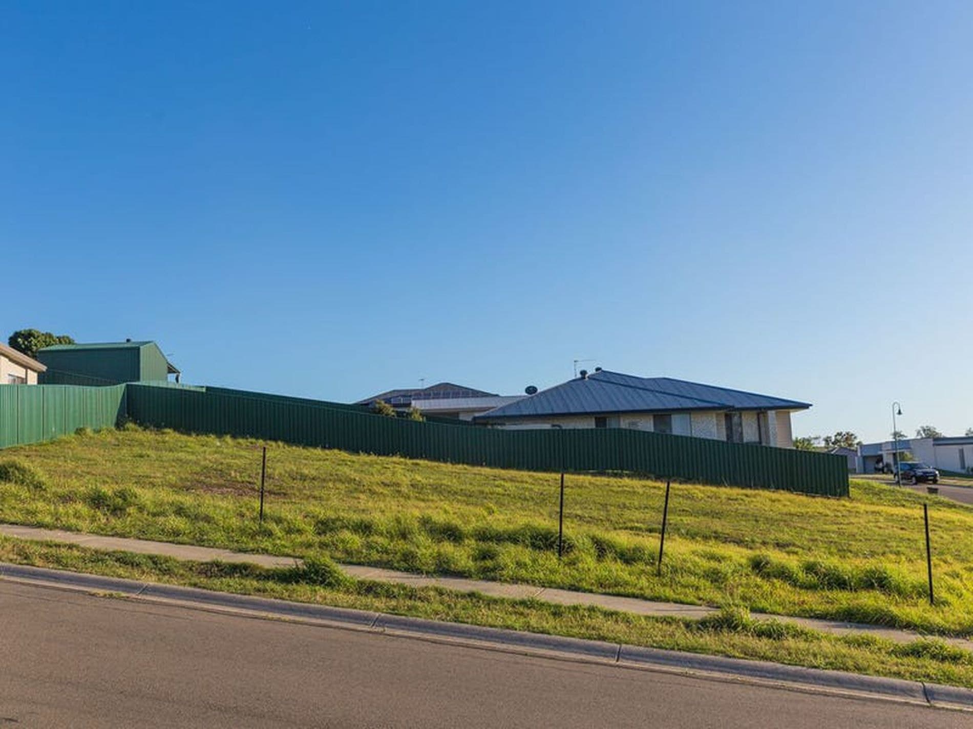 17 Grant Miller Street, Muswellbrook - Thumbnail 2