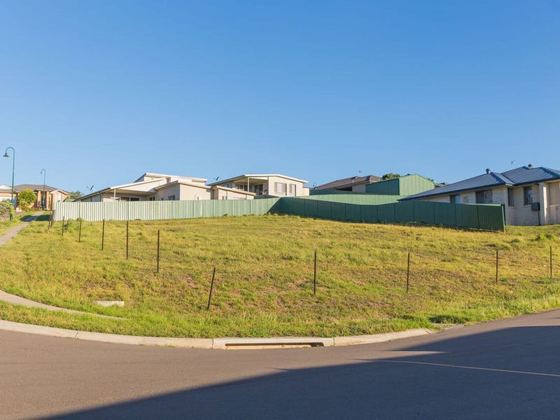 17 Grant Miller Street, Muswellbrook - Thumbnail 3