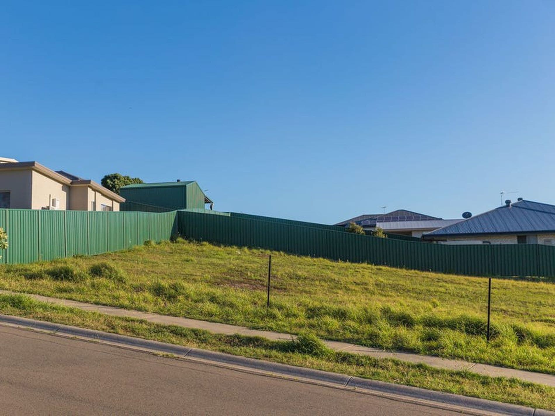 17 Grant Miller Street, Muswellbrook - Thumbnail 4