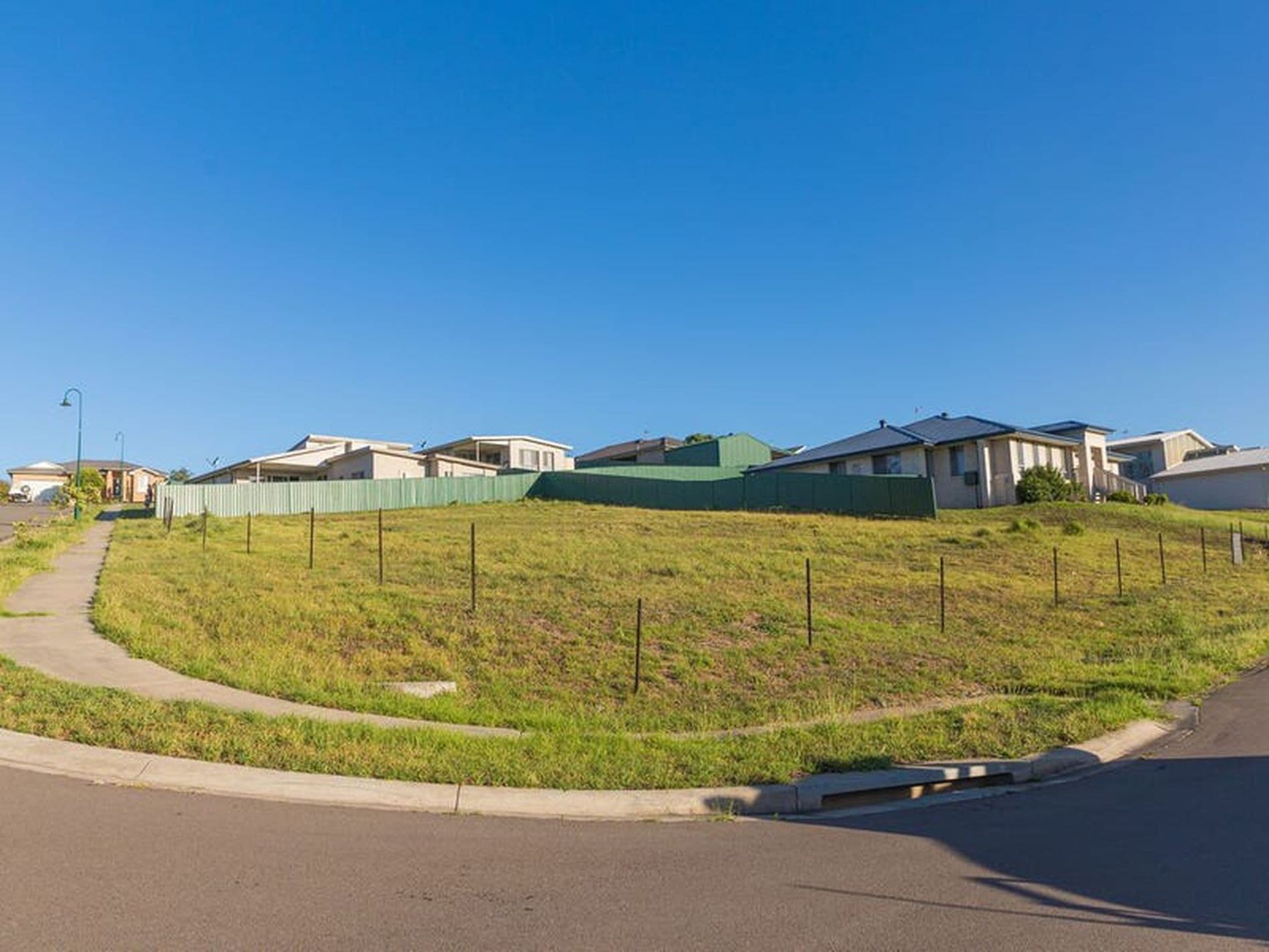 17 Grant Miller Street, Muswellbrook - Thumbnail 5