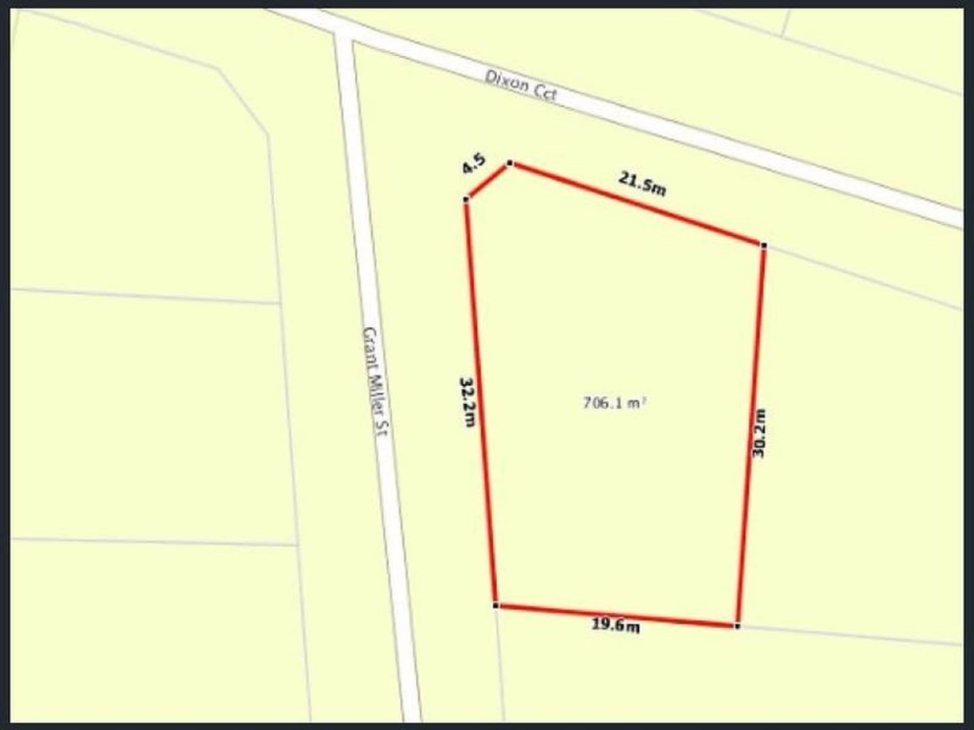 17 Grant Miller Street, Muswellbrook - Thumbnail 6