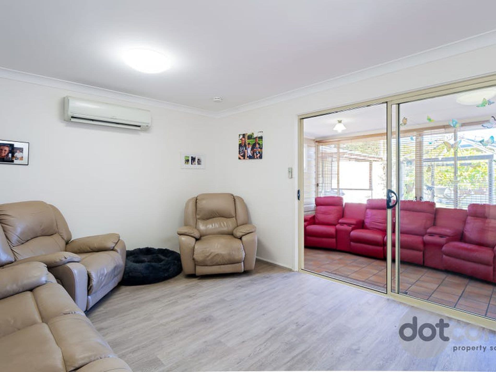 15 Maud Street, Mayfield West - Thumbnail 2