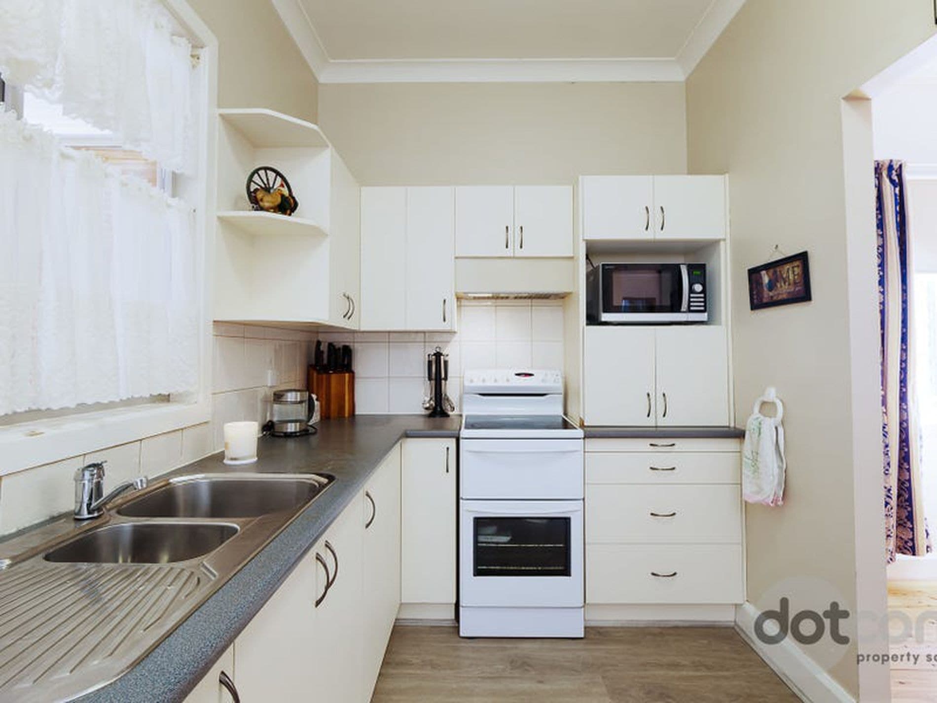 15 Maud Street, Mayfield West - Thumbnail 3