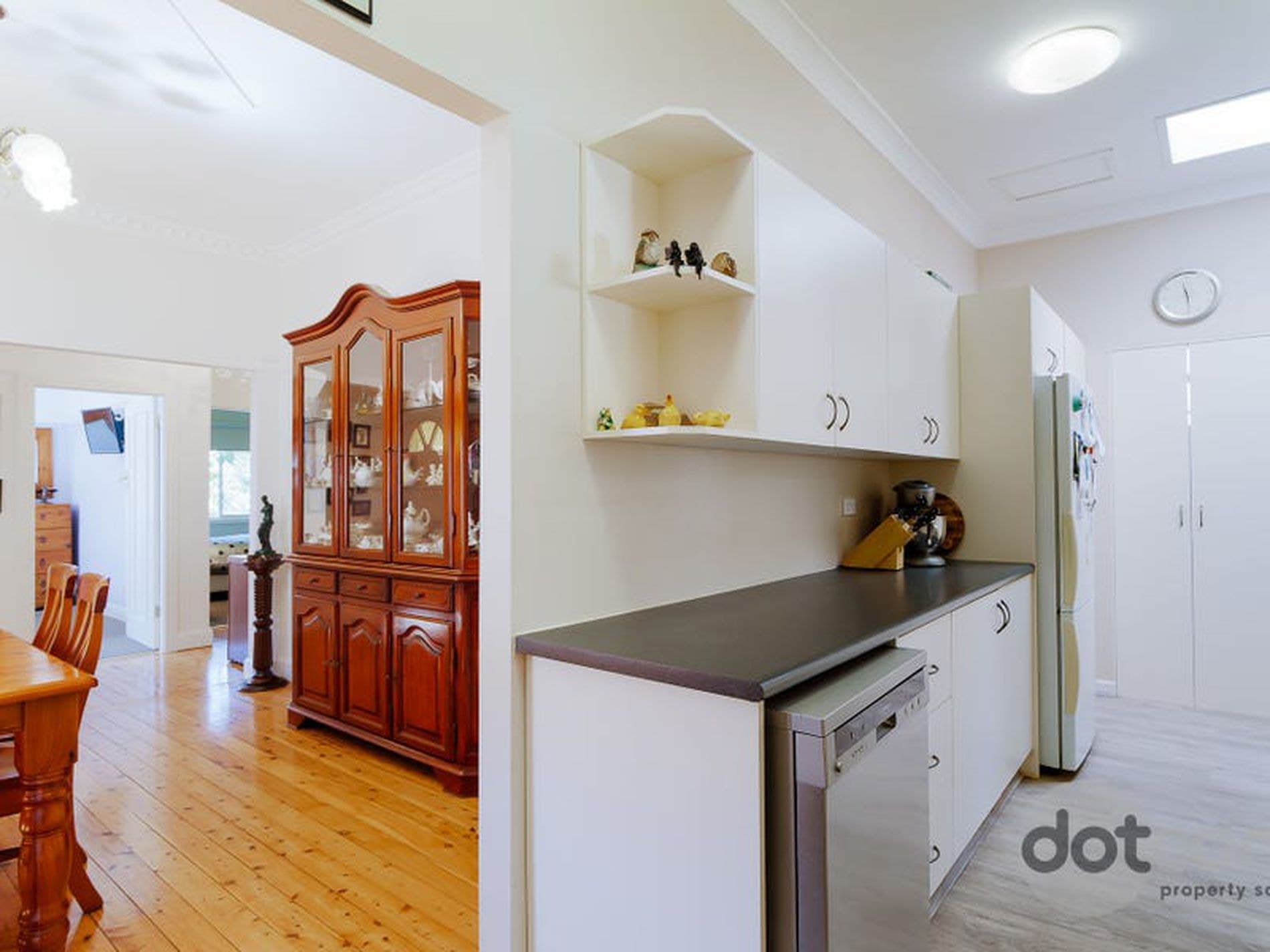 15 Maud Street, Mayfield West - Thumbnail 4