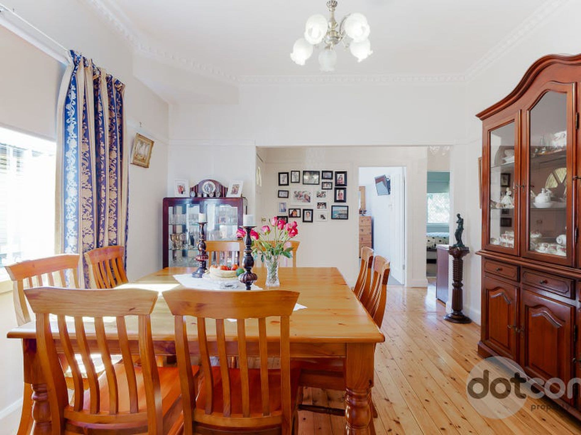 15 Maud Street, Mayfield West - Thumbnail 5