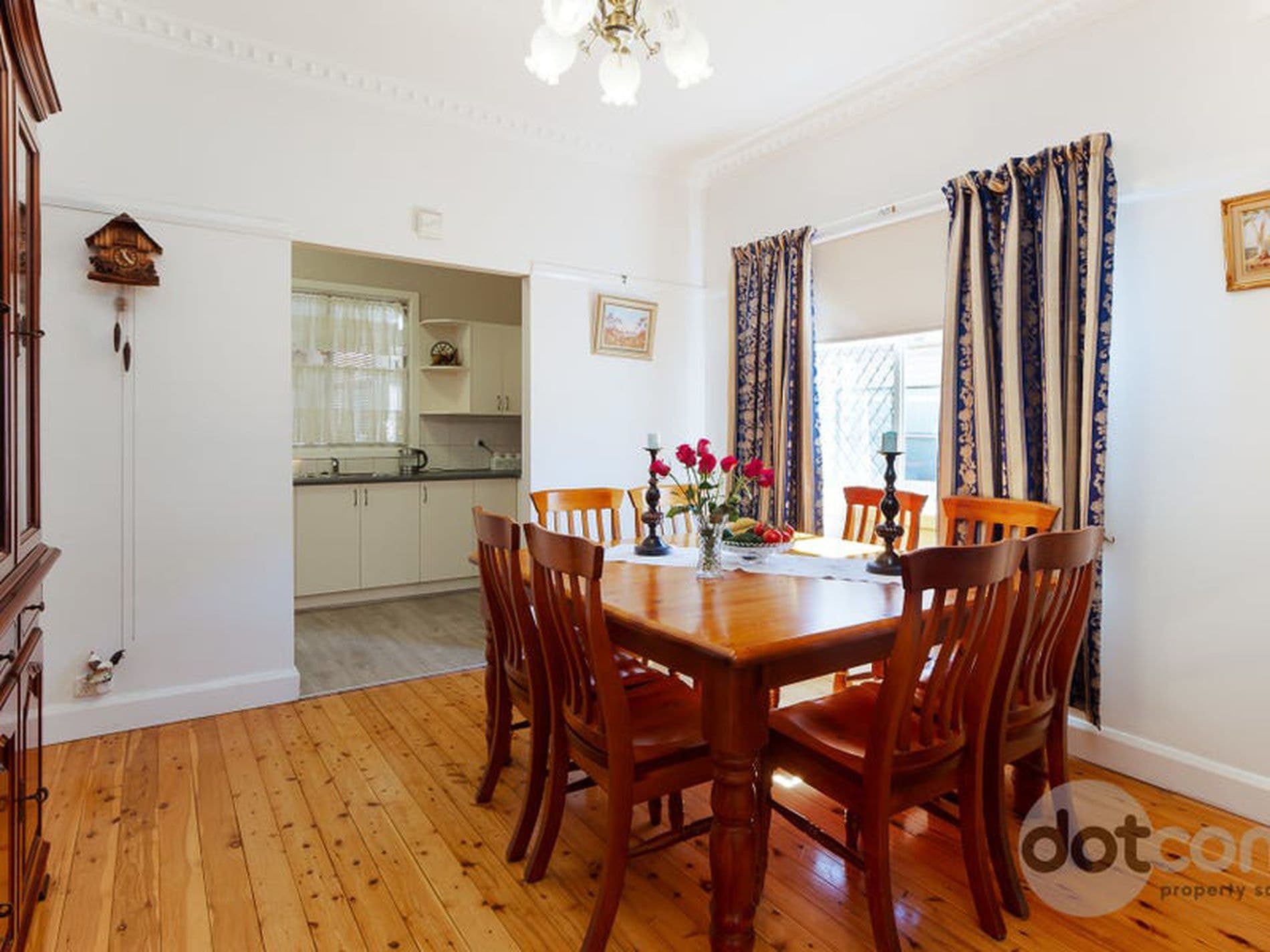 15 Maud Street, Mayfield West - Thumbnail 6