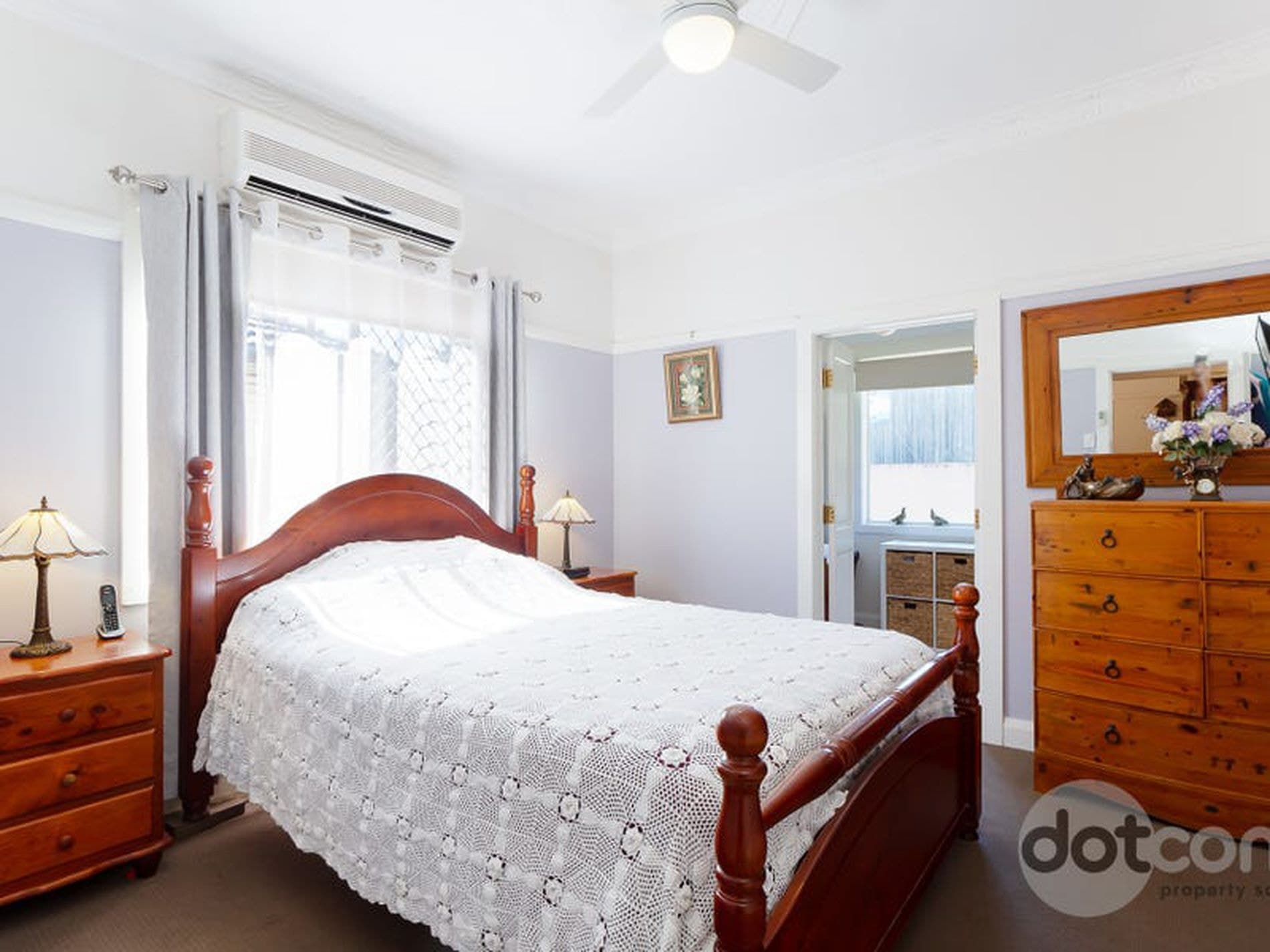 15 Maud Street, Mayfield West - Thumbnail 7