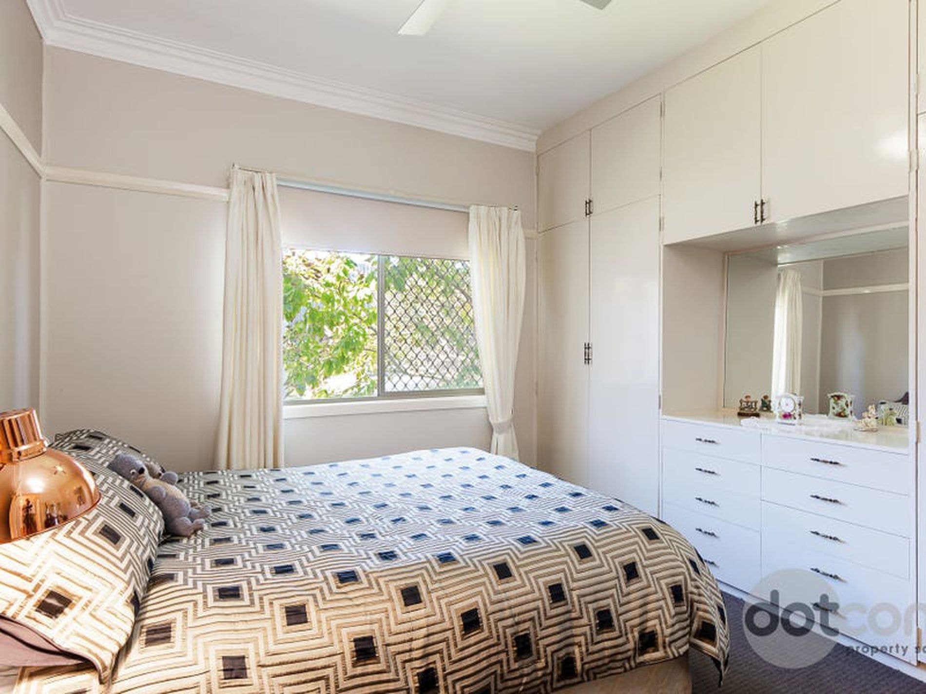 15 Maud Street, Mayfield West - Thumbnail 8