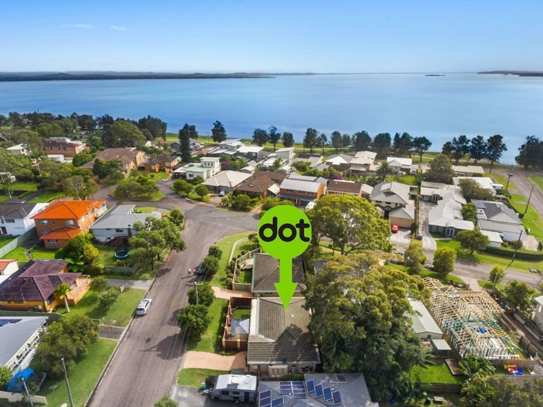 2A Garland Avenue, Killarney Vale - Image 1