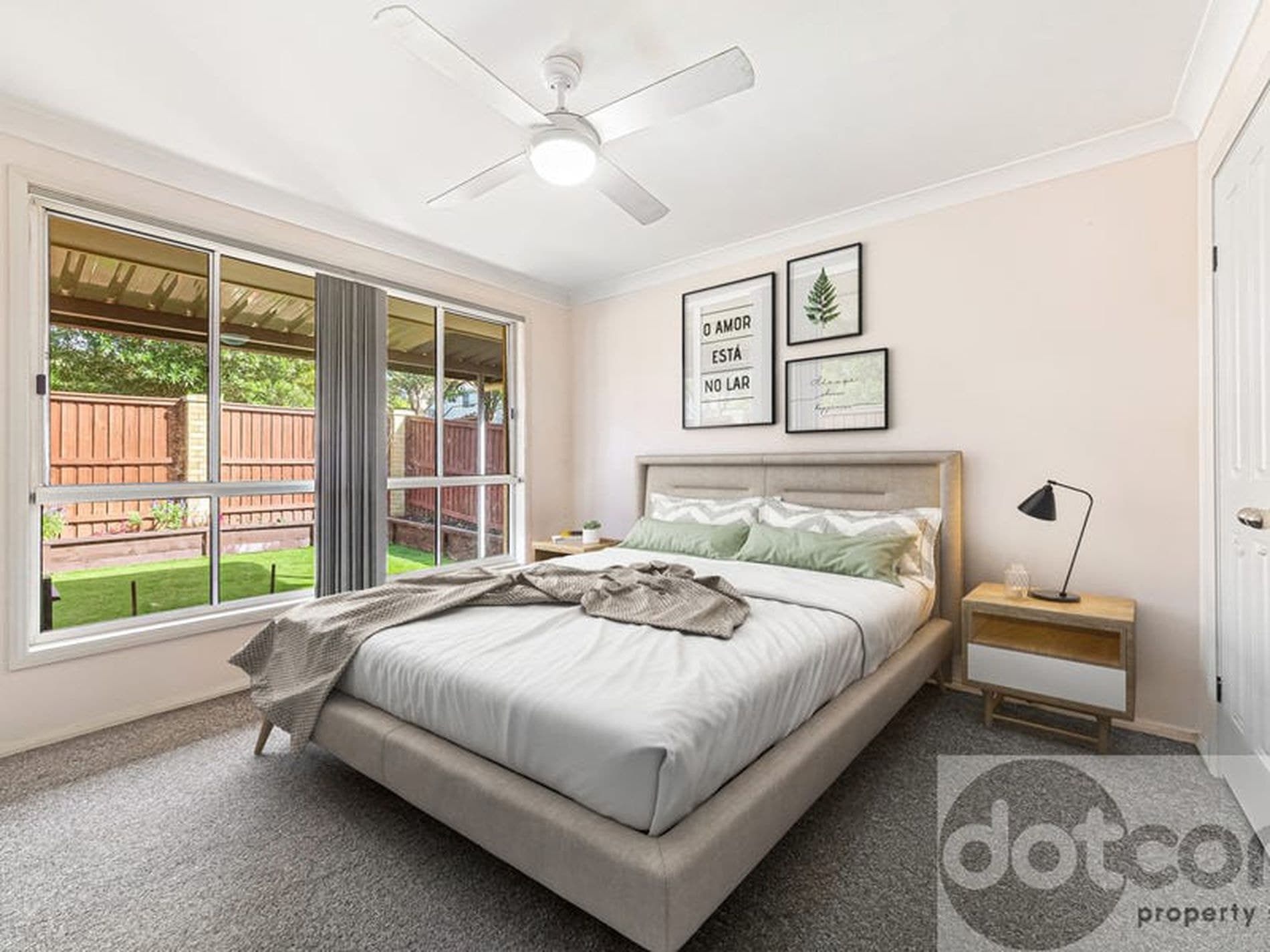 2A Garland Avenue, Killarney Vale - Thumbnail 3