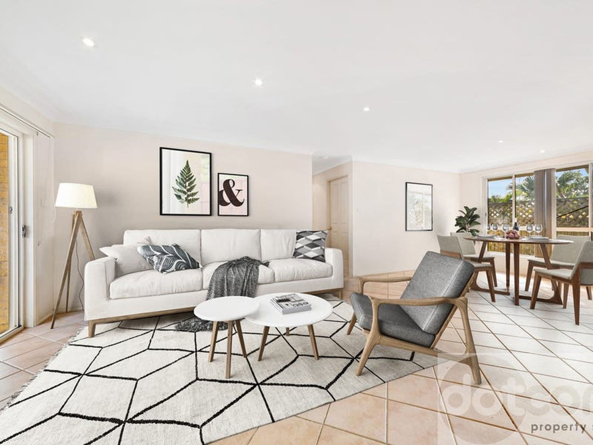 2A Garland Avenue, Killarney Vale - Thumbnail 5