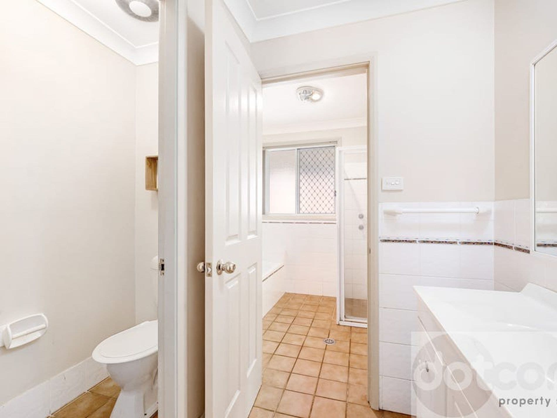 2A Garland Avenue, Killarney Vale - Thumbnail 6