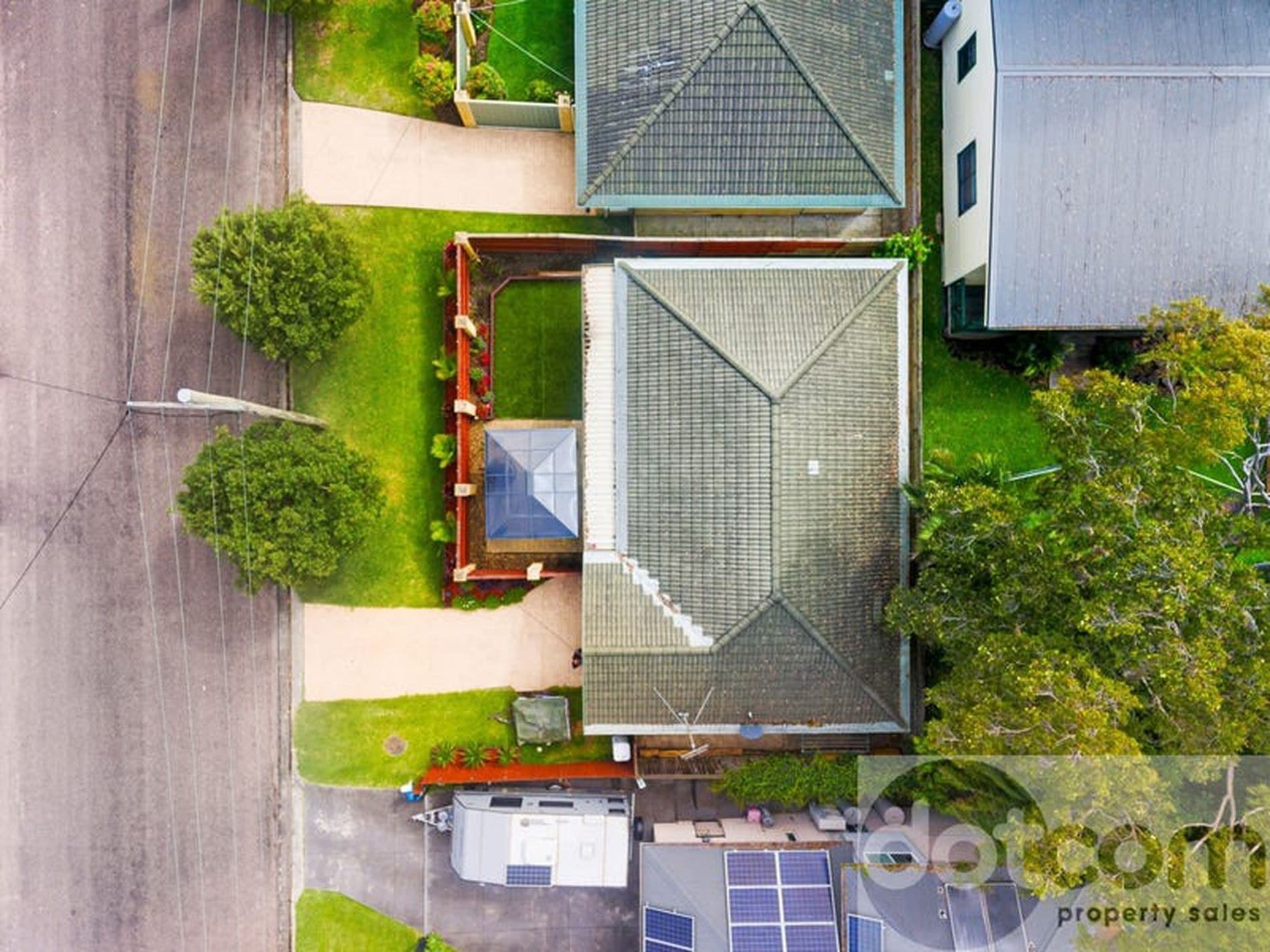 2A Garland Avenue, Killarney Vale - Thumbnail 8