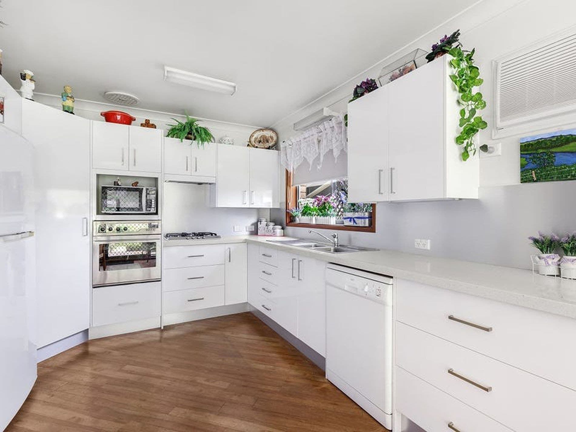 29 Bay Road, Fennell Bay - Thumbnail 3