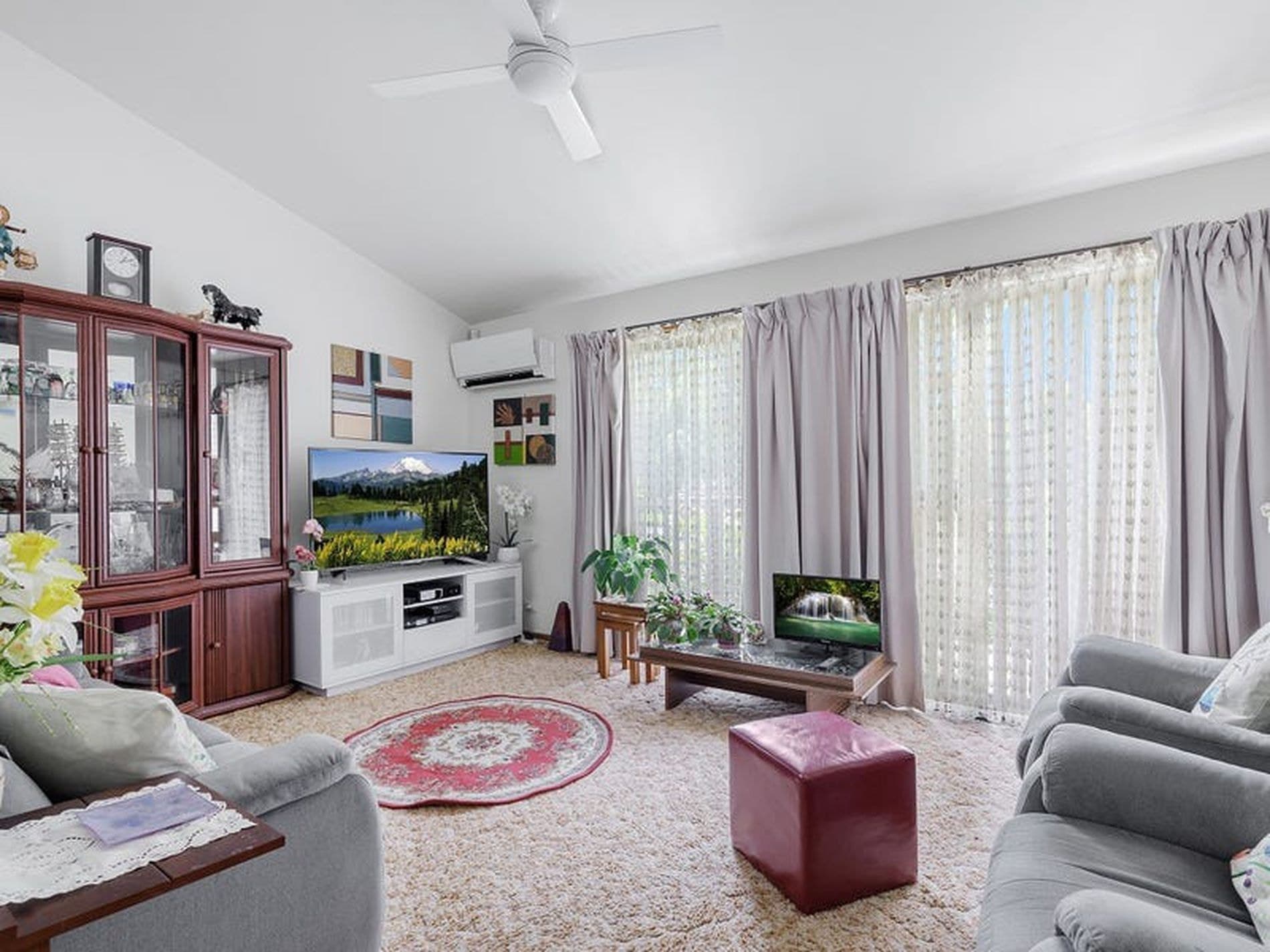 29 Bay Road, Fennell Bay - Thumbnail 5