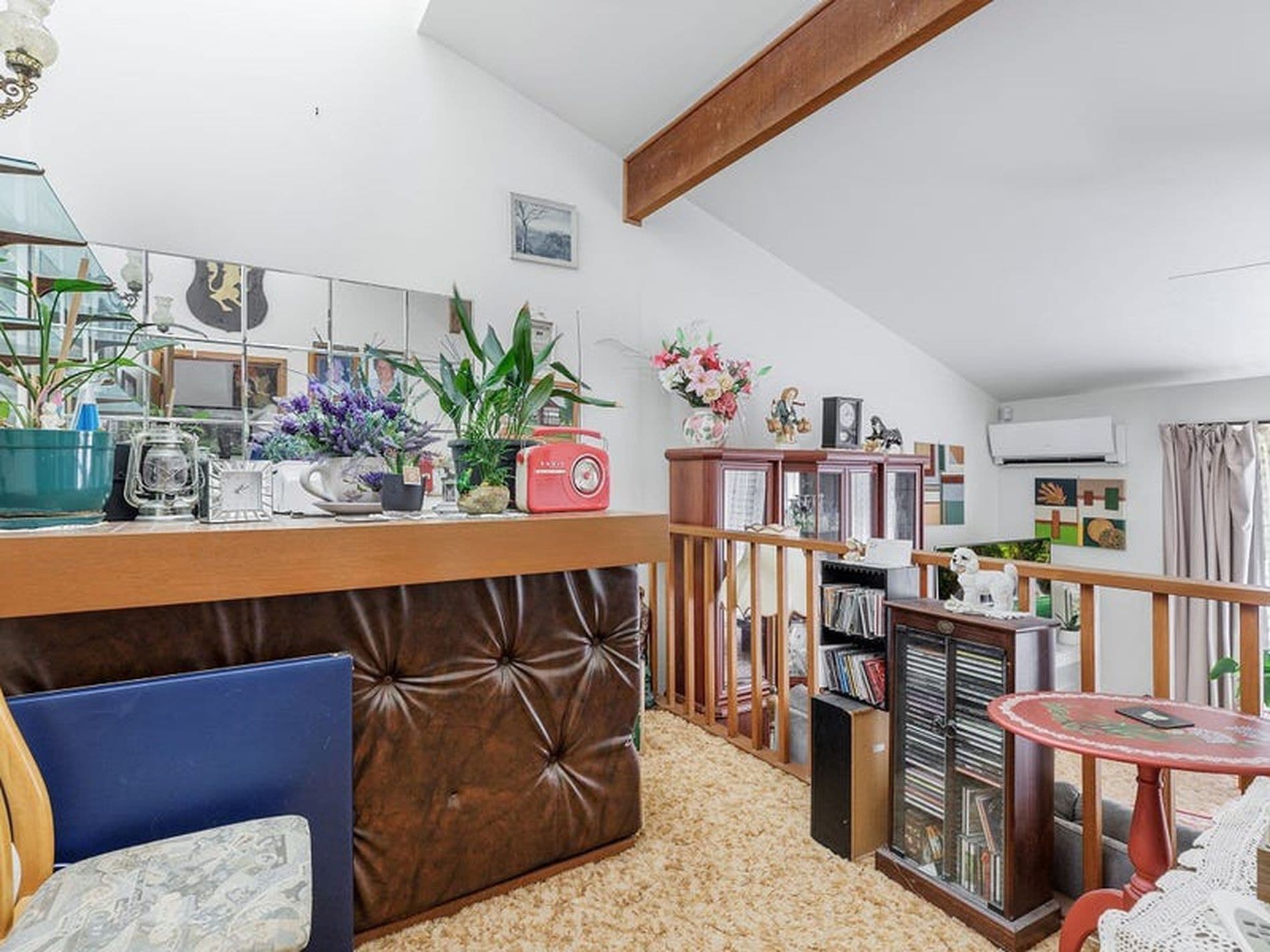 29 Bay Road, Fennell Bay - Thumbnail 6