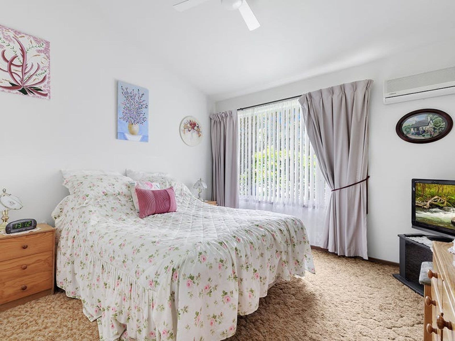 29 Bay Road, Fennell Bay - Thumbnail 7
