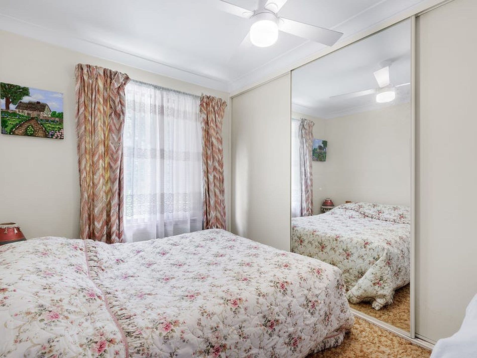 29 Bay Road, Fennell Bay - Thumbnail 8